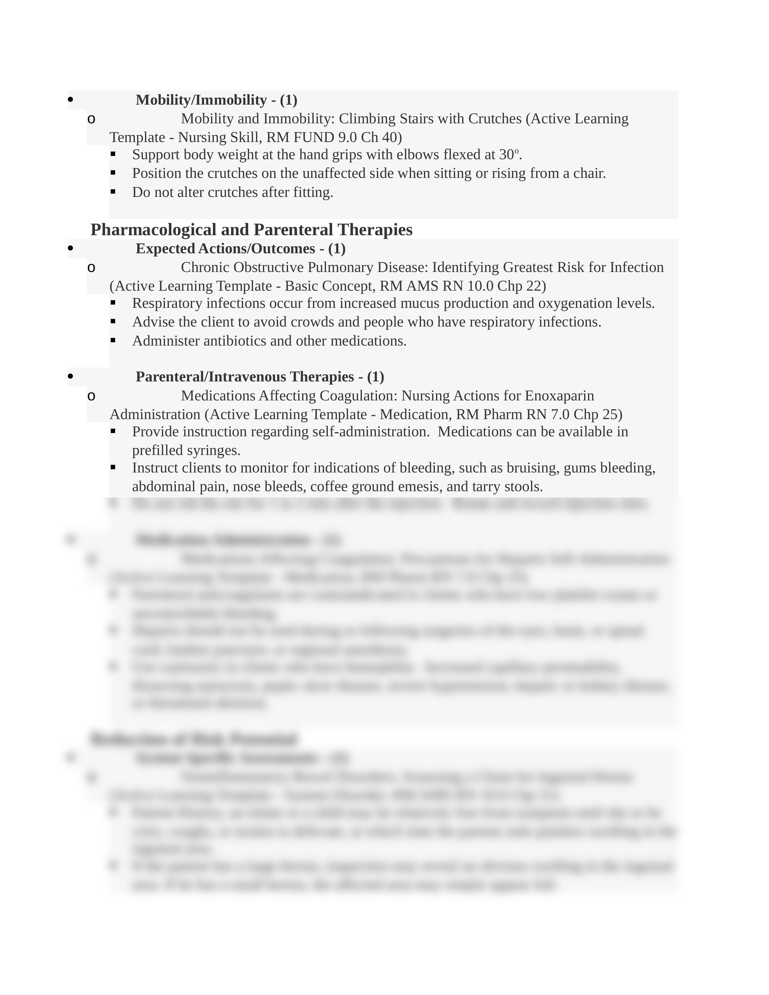 ATI Remediation Adult II.docx_dat1fpqs8qq_page2