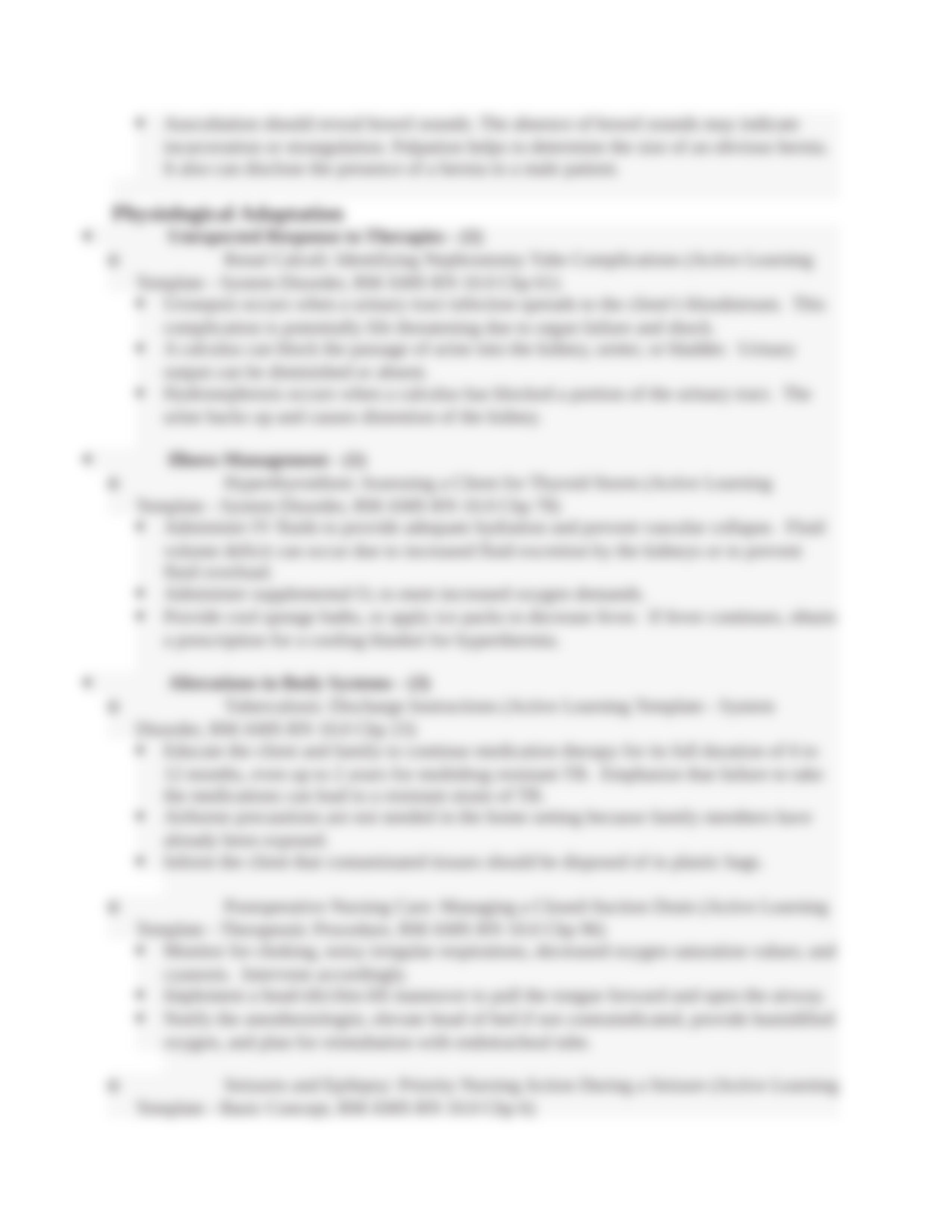 ATI Remediation Adult II.docx_dat1fpqs8qq_page3