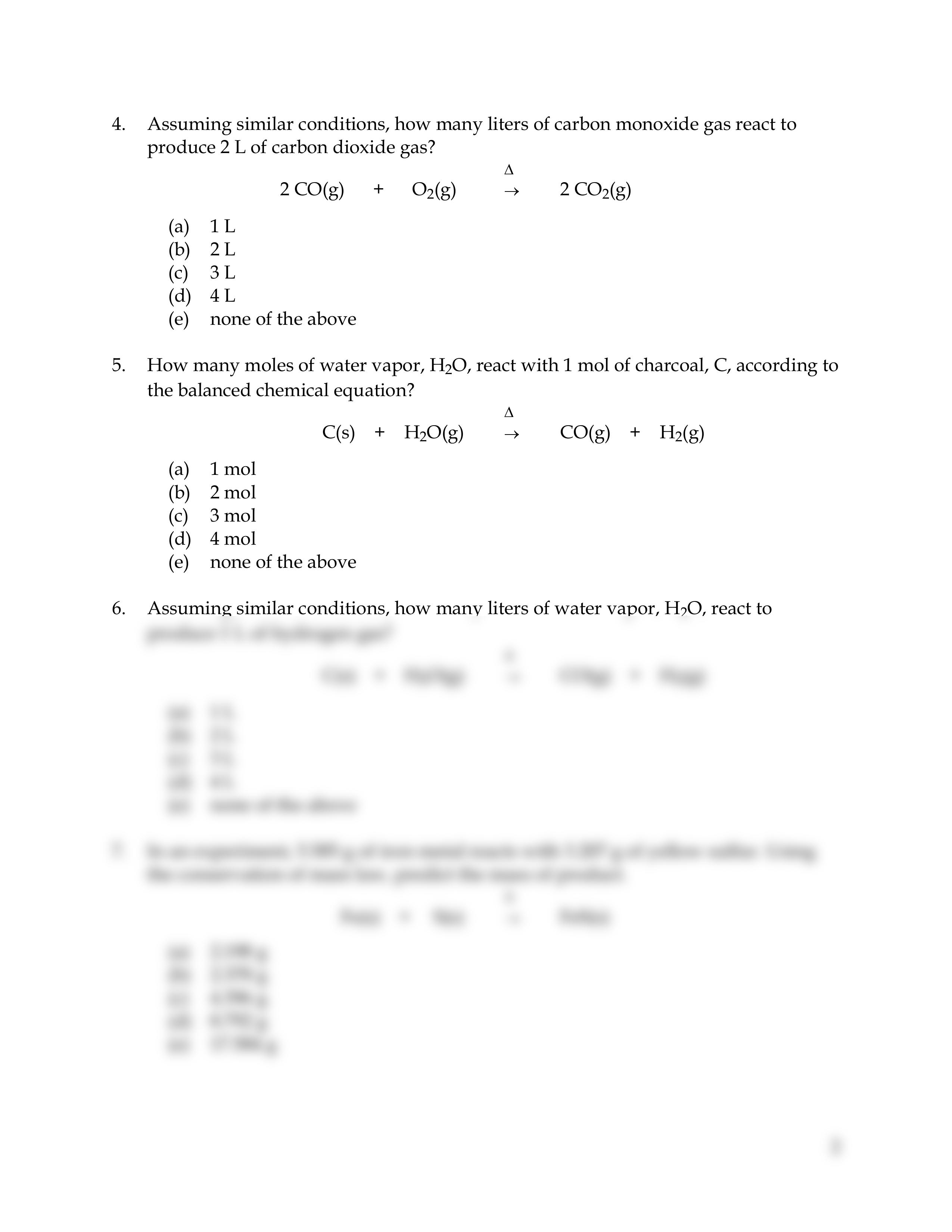 Mole Problems_dat1k6k6maf_page2