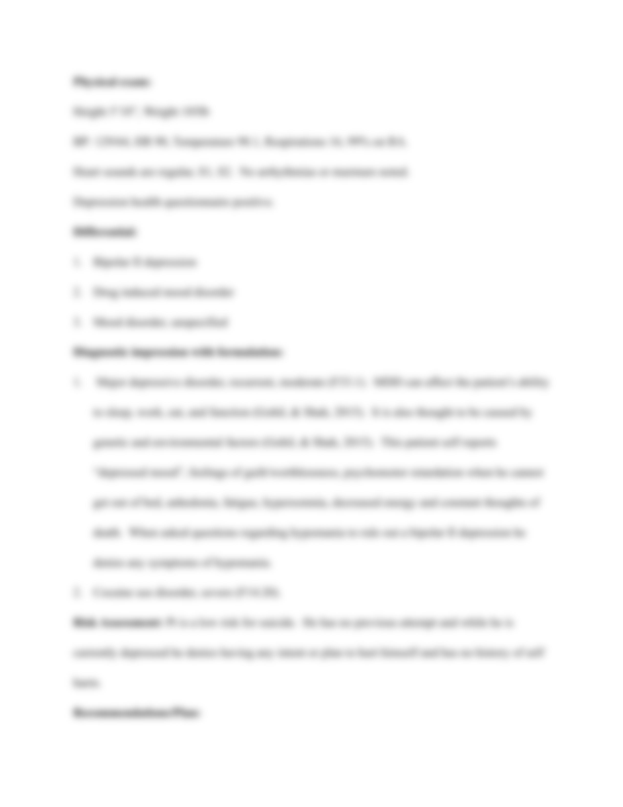 Psych Eval 2.pdf_dat3stbejzb_page5