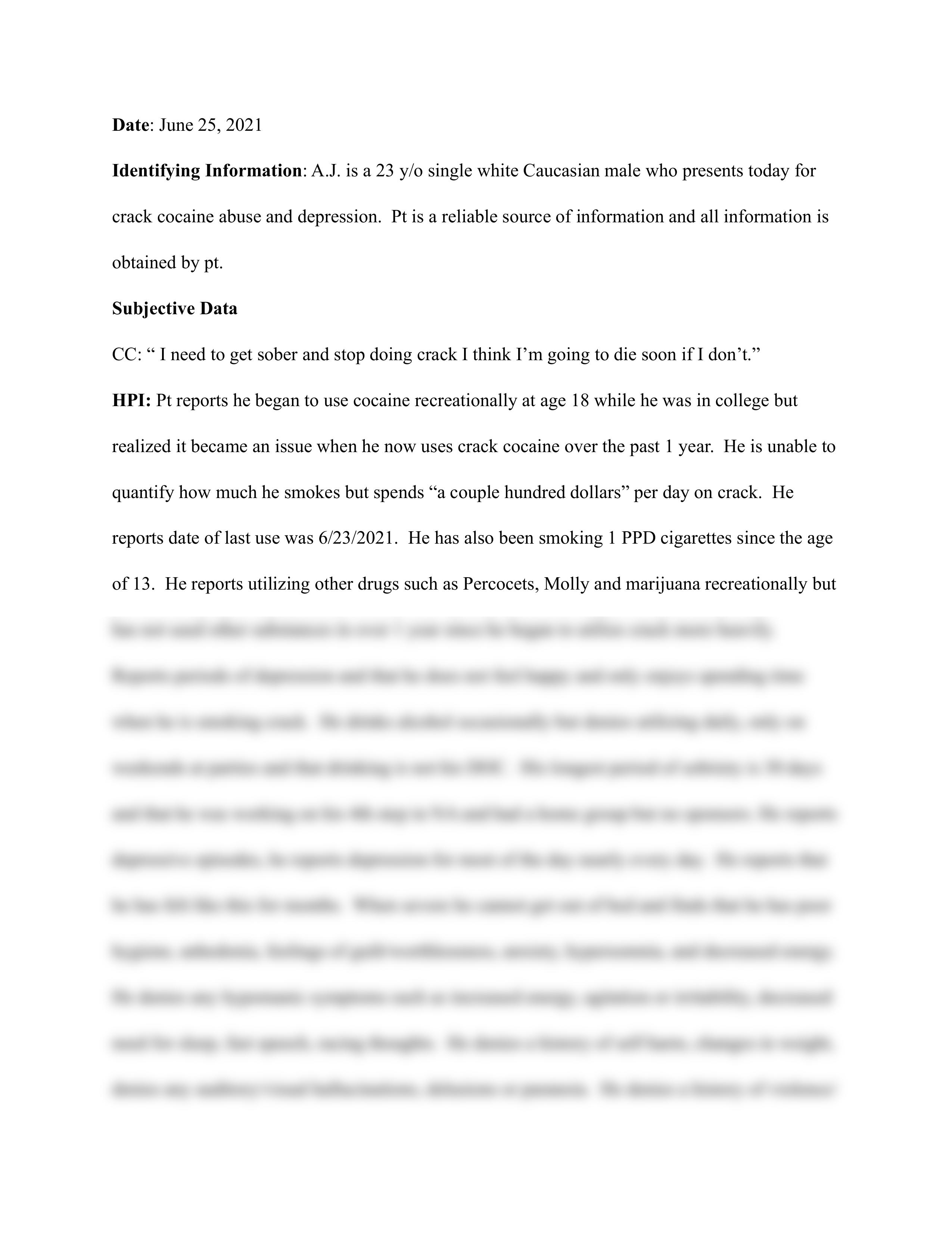 Psych Eval 2.pdf_dat3stbejzb_page2