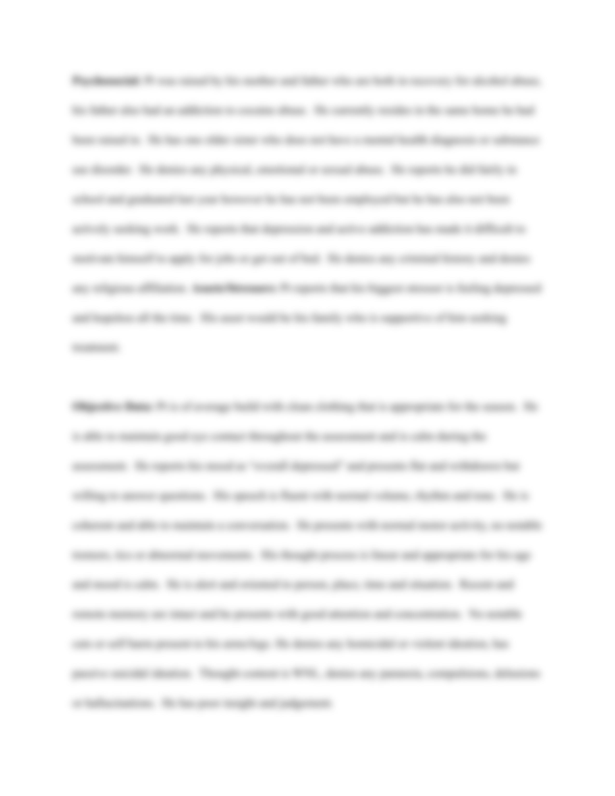 Psych Eval 2.pdf_dat3stbejzb_page4