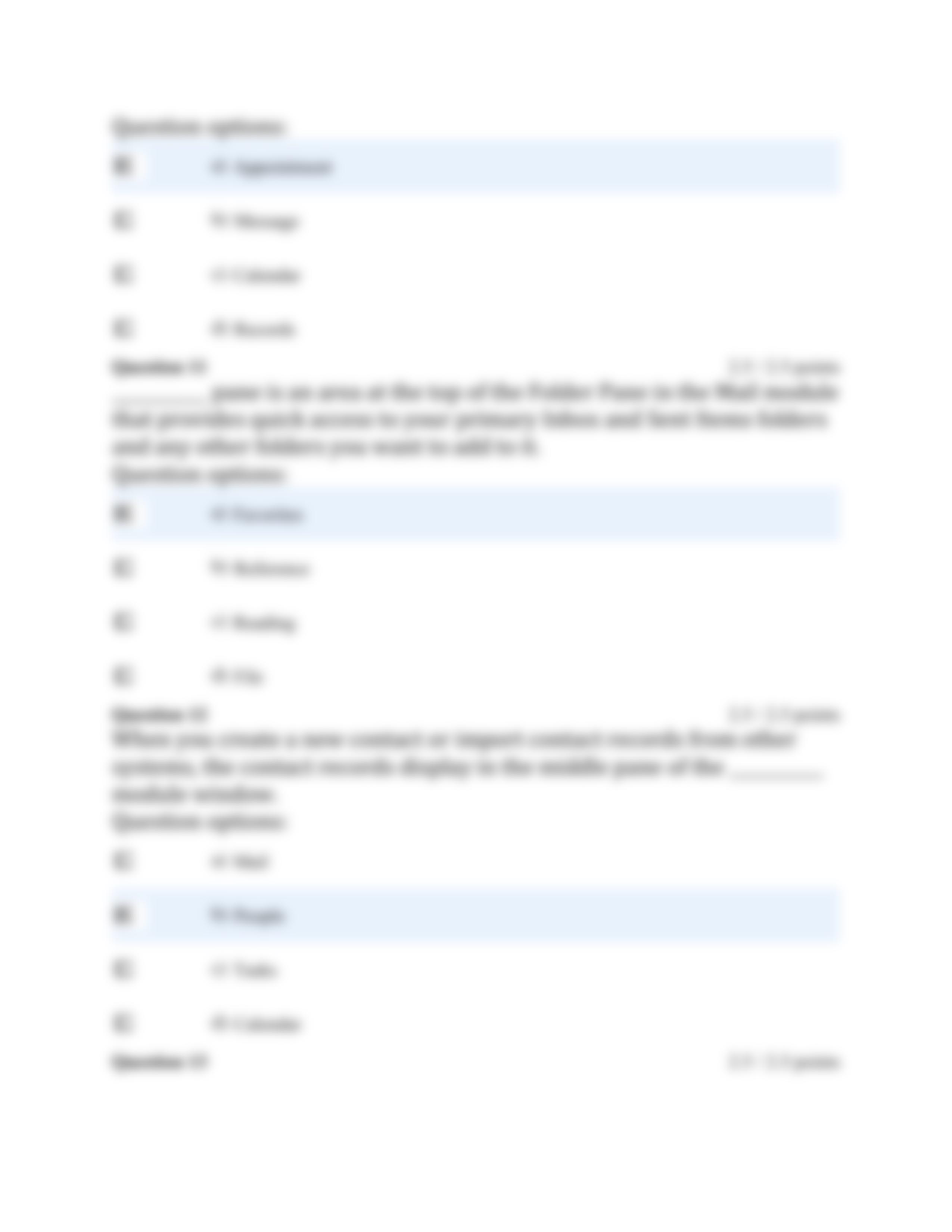 Quiz 6&7.pdf_dat5rryjbco_page4