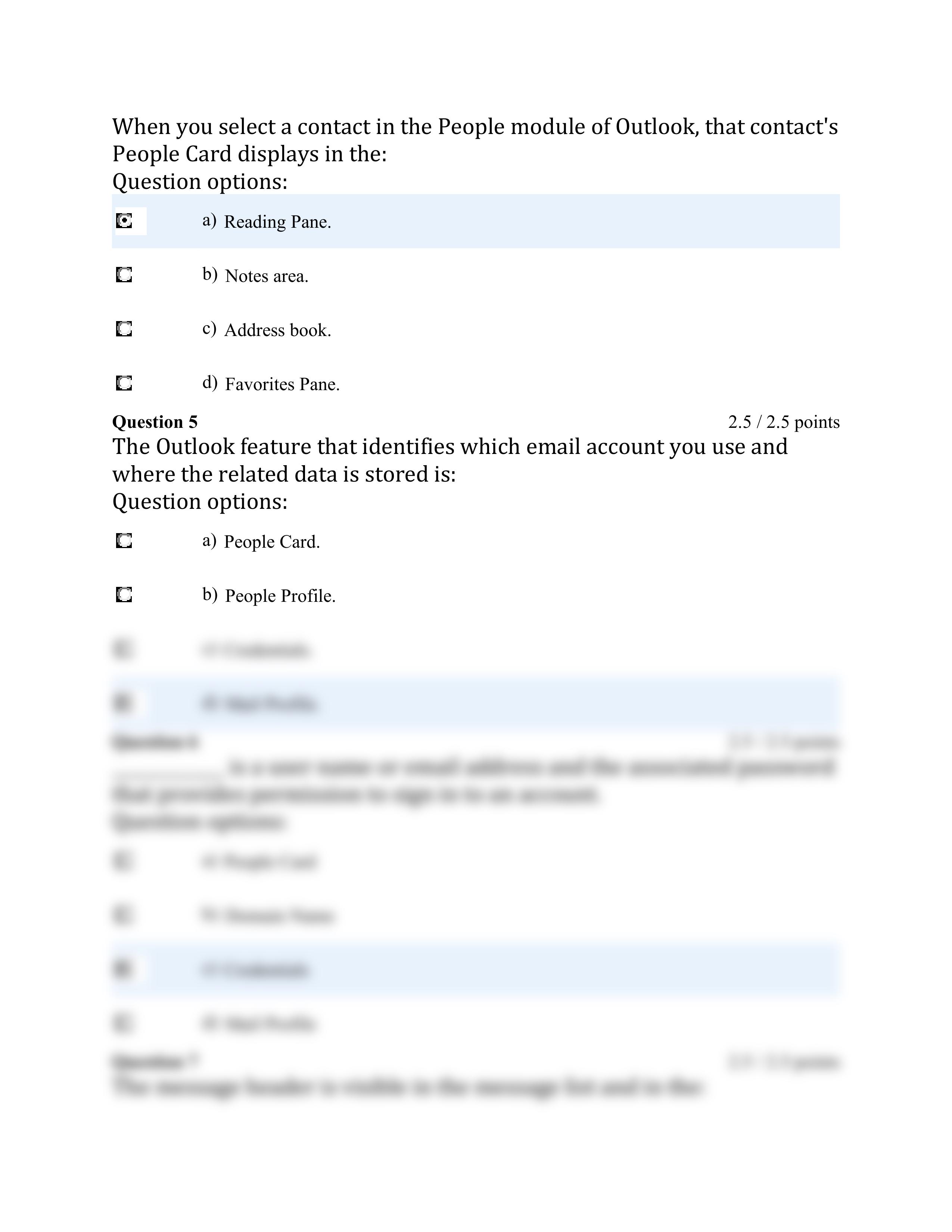 Quiz 6&7.pdf_dat5rryjbco_page2