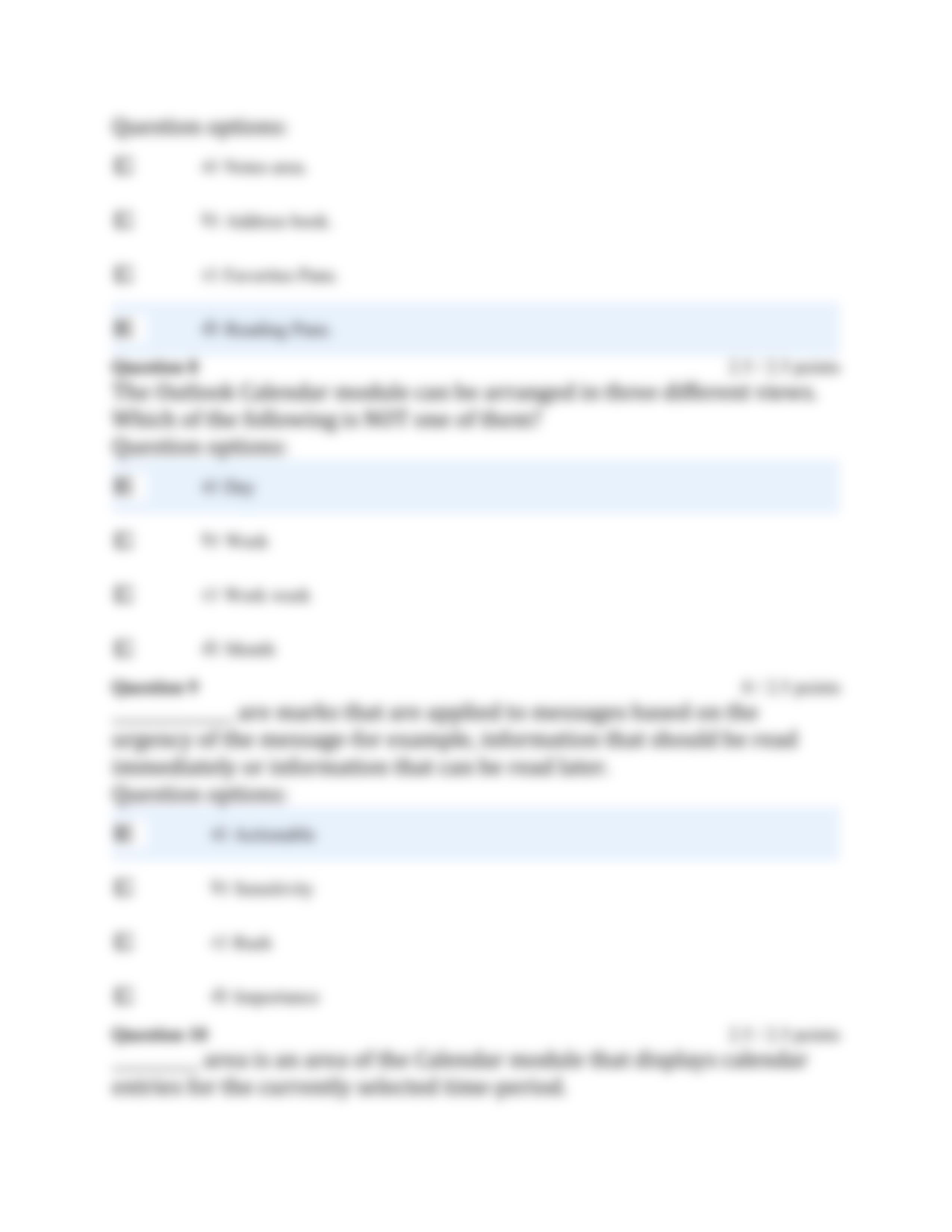 Quiz 6&7.pdf_dat5rryjbco_page3