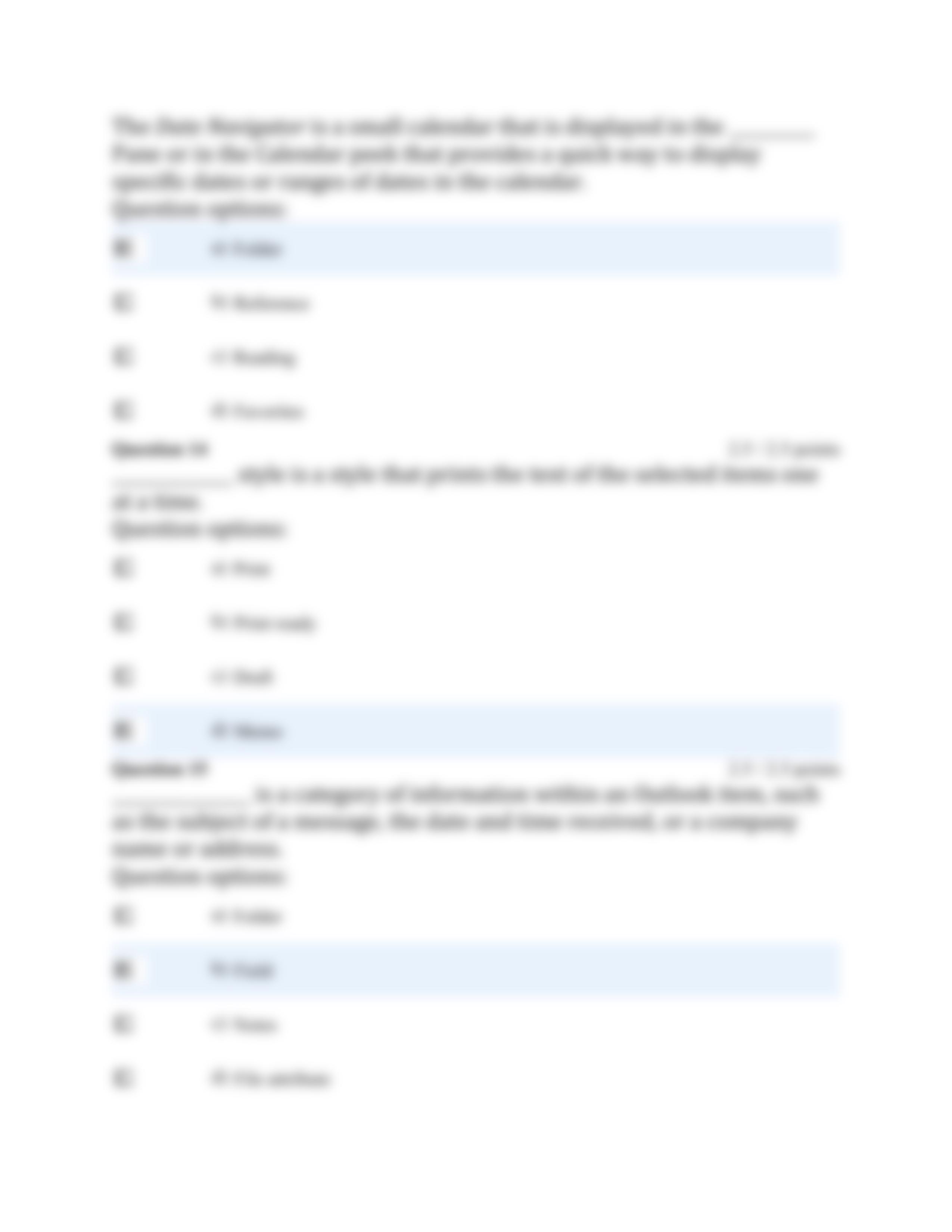 Quiz 6&7.pdf_dat5rryjbco_page5