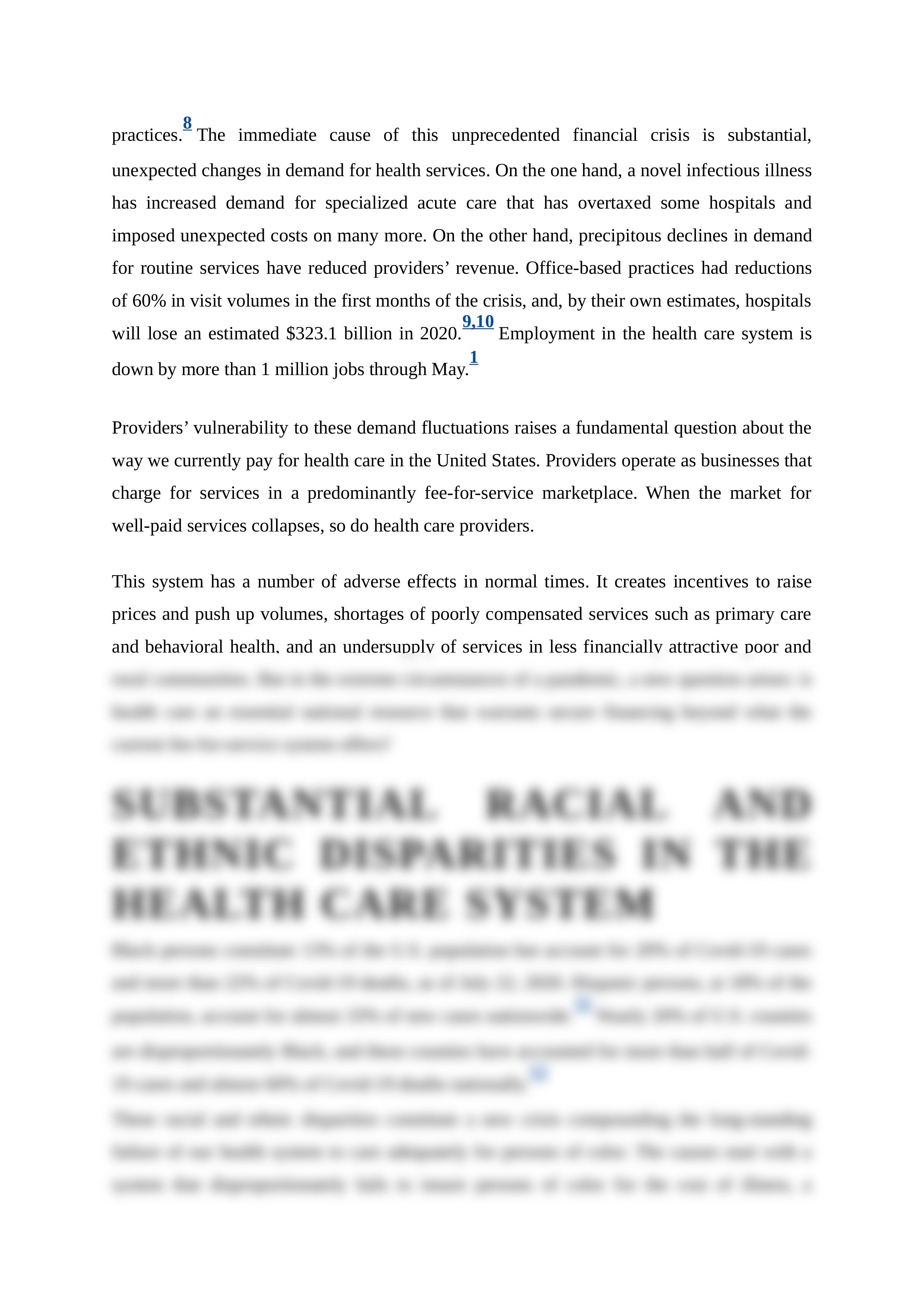 Covid-19 — Implications for the Health Care System.docx_dat7wz6j98i_page2