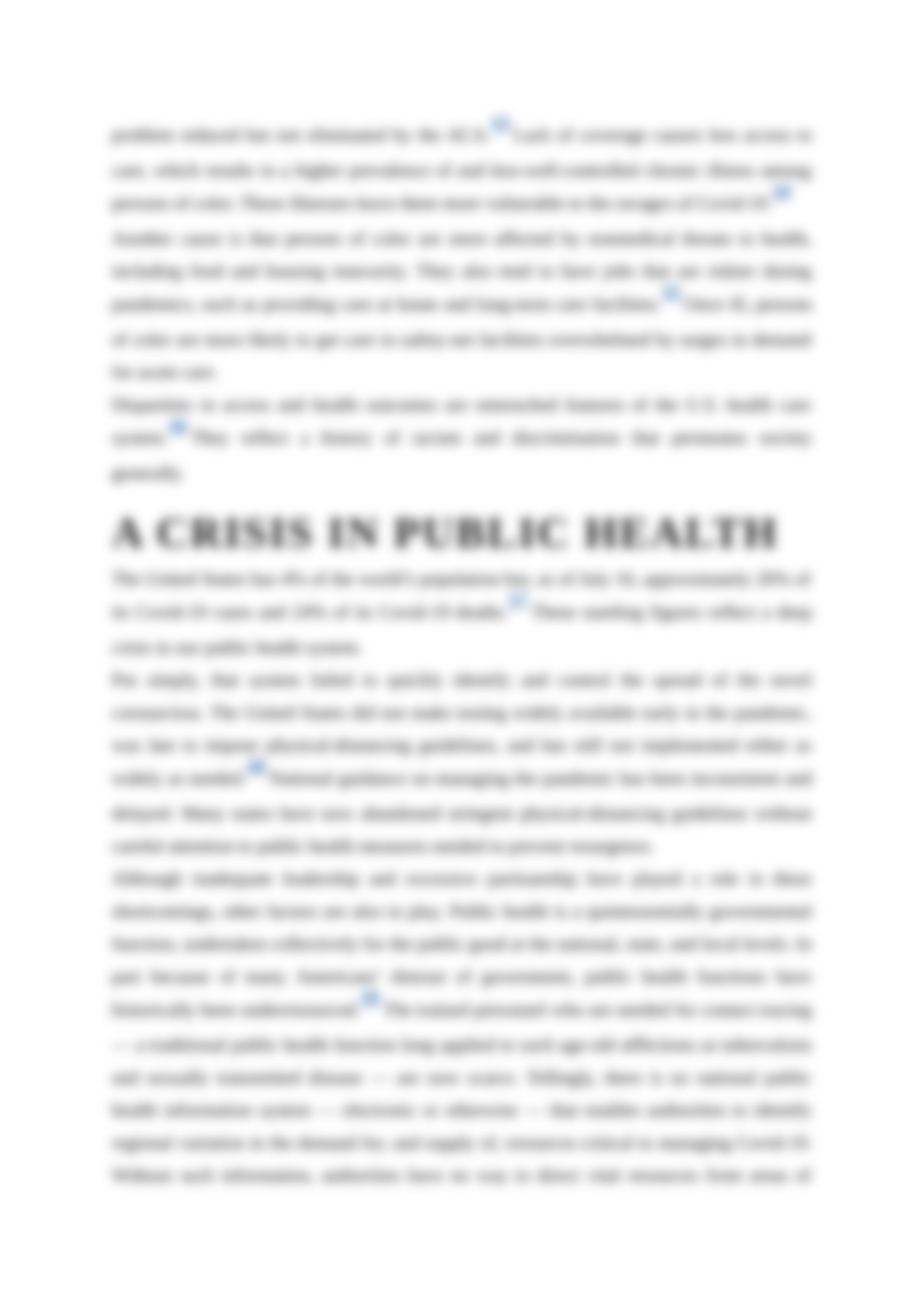 Covid-19 — Implications for the Health Care System.docx_dat7wz6j98i_page3