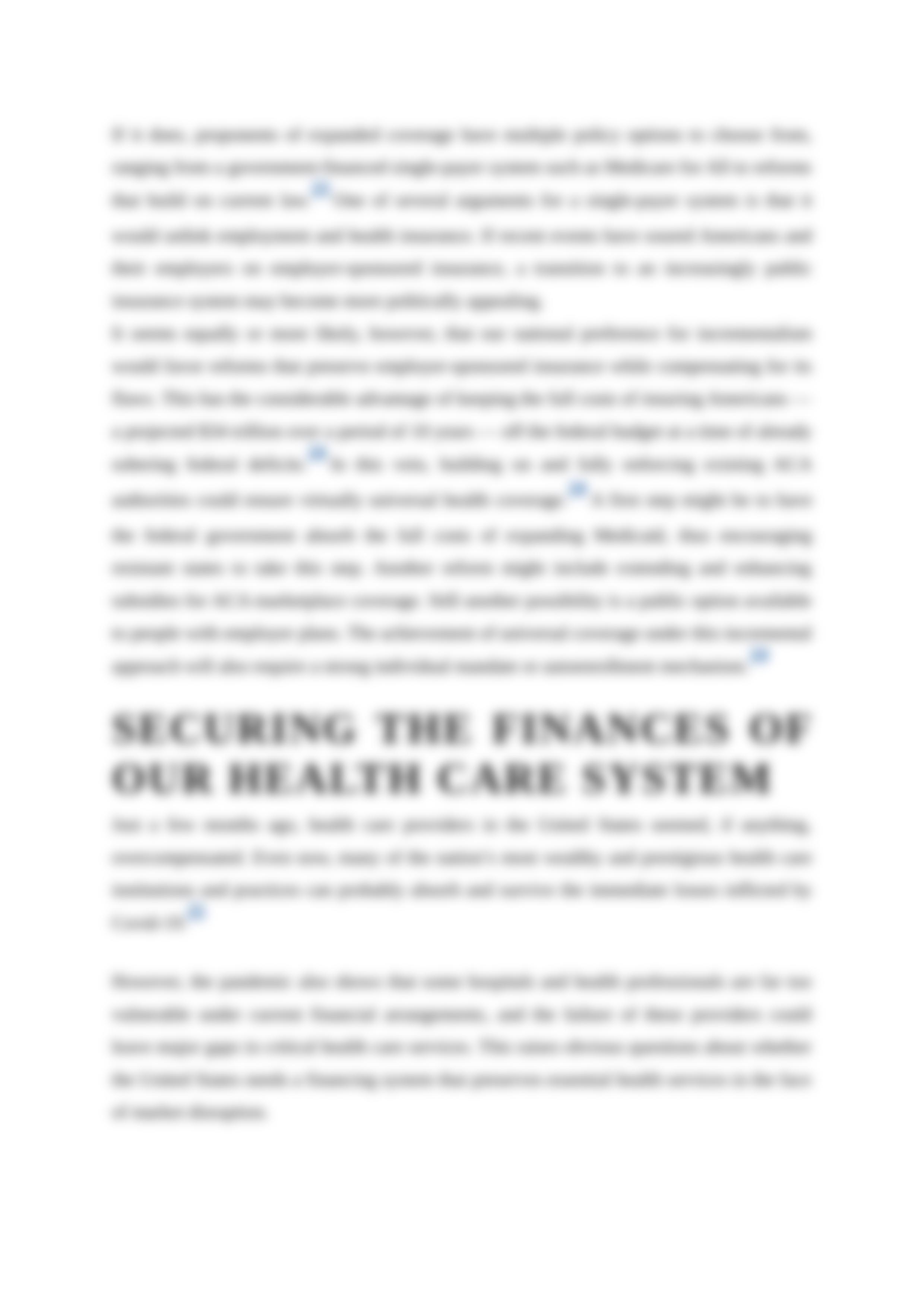 Covid-19 — Implications for the Health Care System.docx_dat7wz6j98i_page5