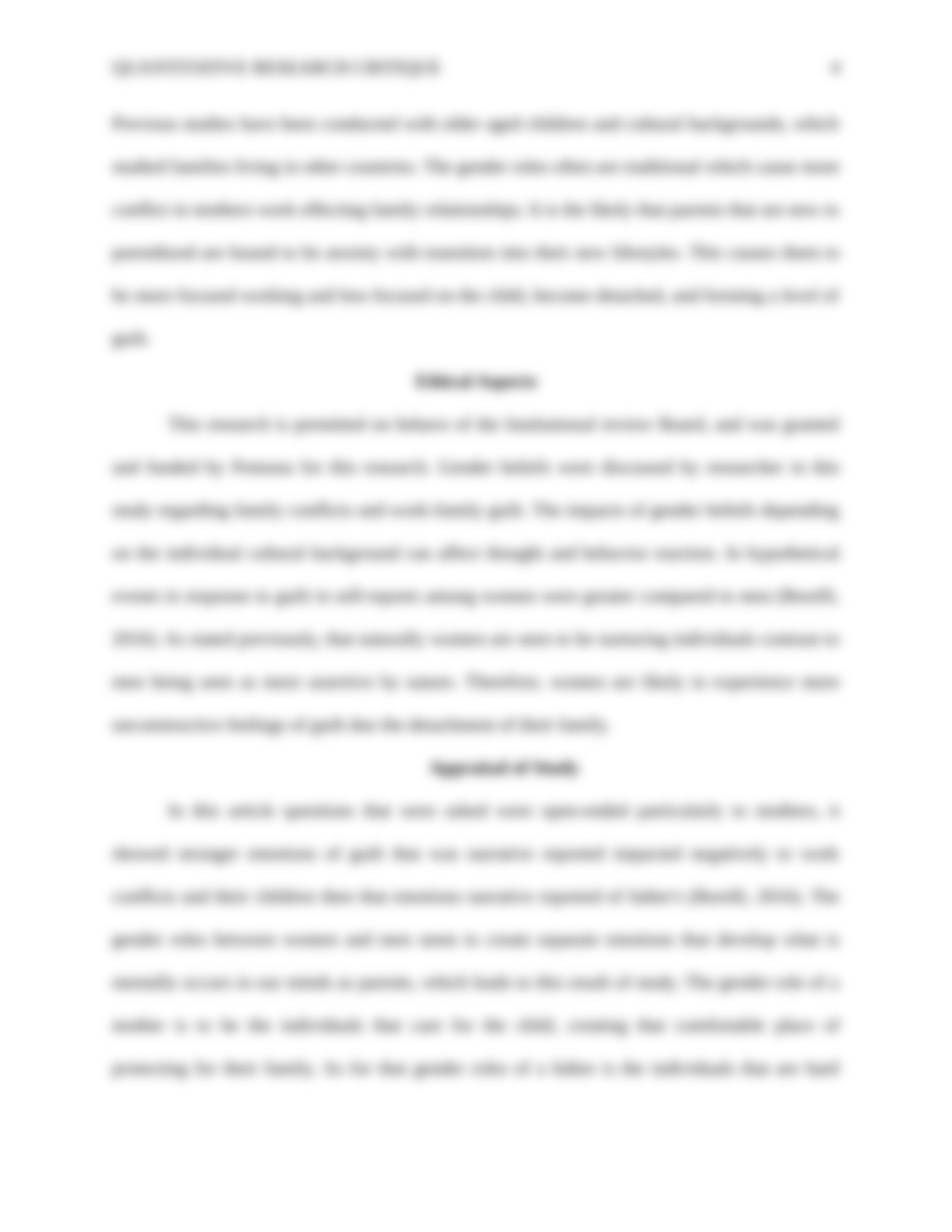 PSY326 Week 4 - Assignment- Quantitative Research Critique.docx_datcfh0whg9_page4