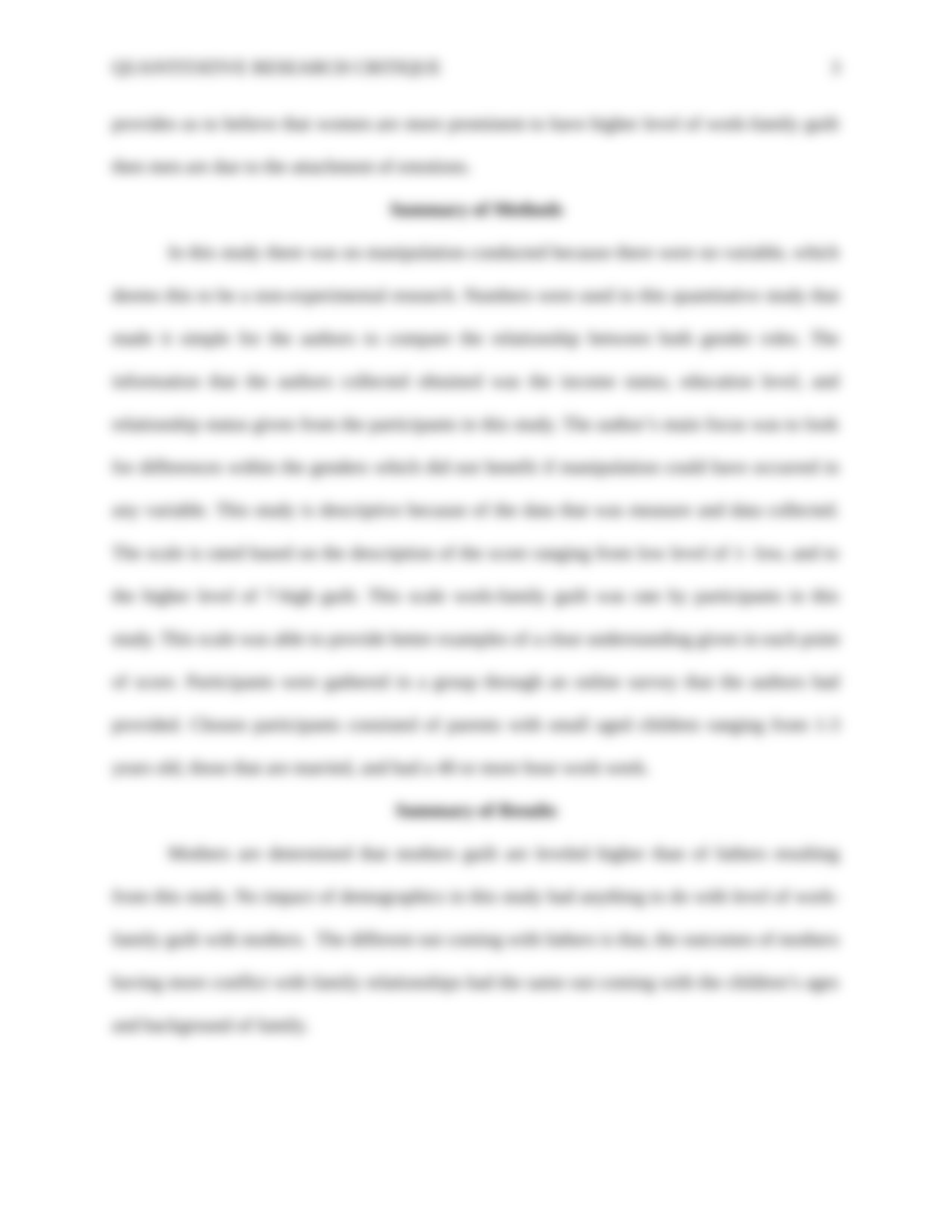 PSY326 Week 4 - Assignment- Quantitative Research Critique.docx_datcfh0whg9_page3