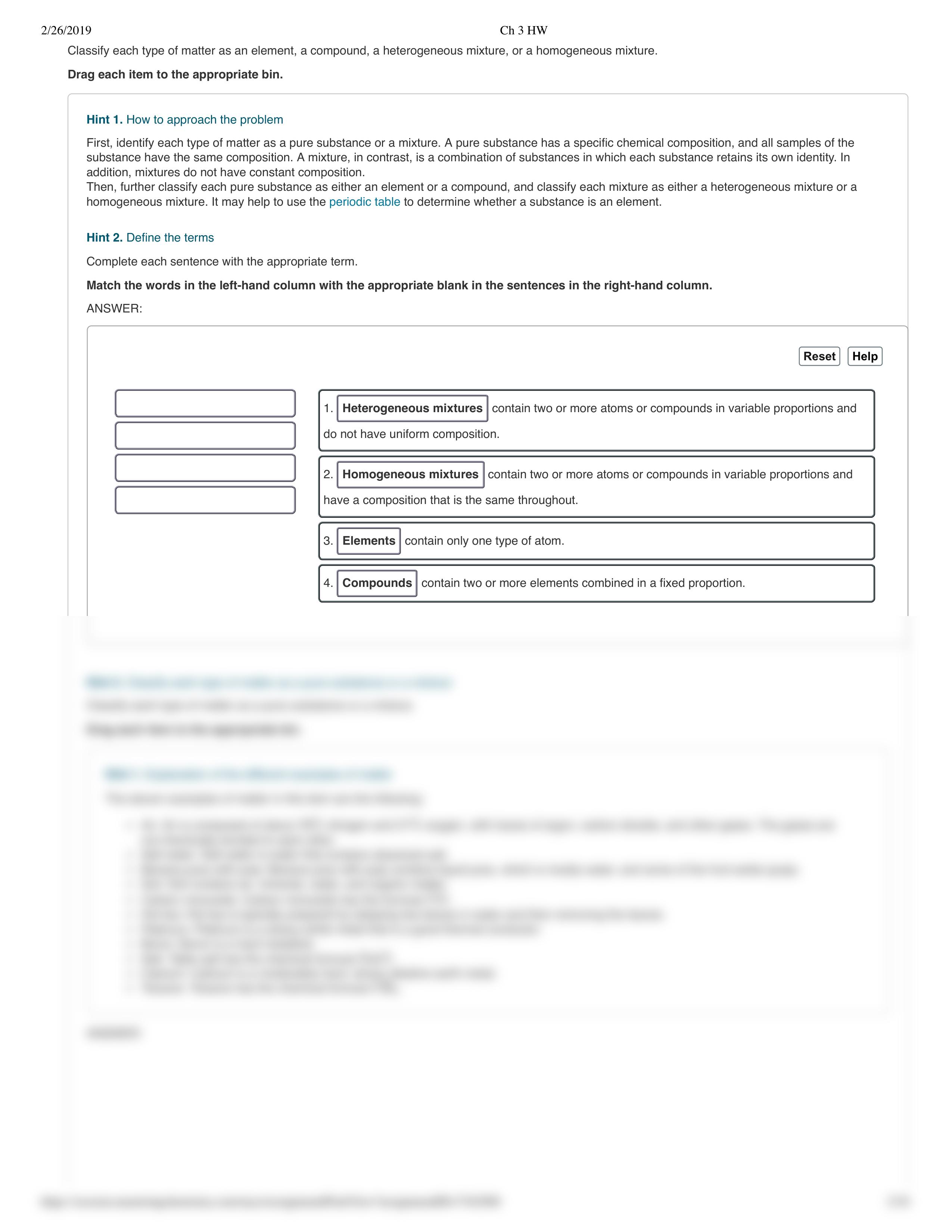 Ch 3 Mastering Chemistry Answers.pdf_datf4jlrlqj_page2