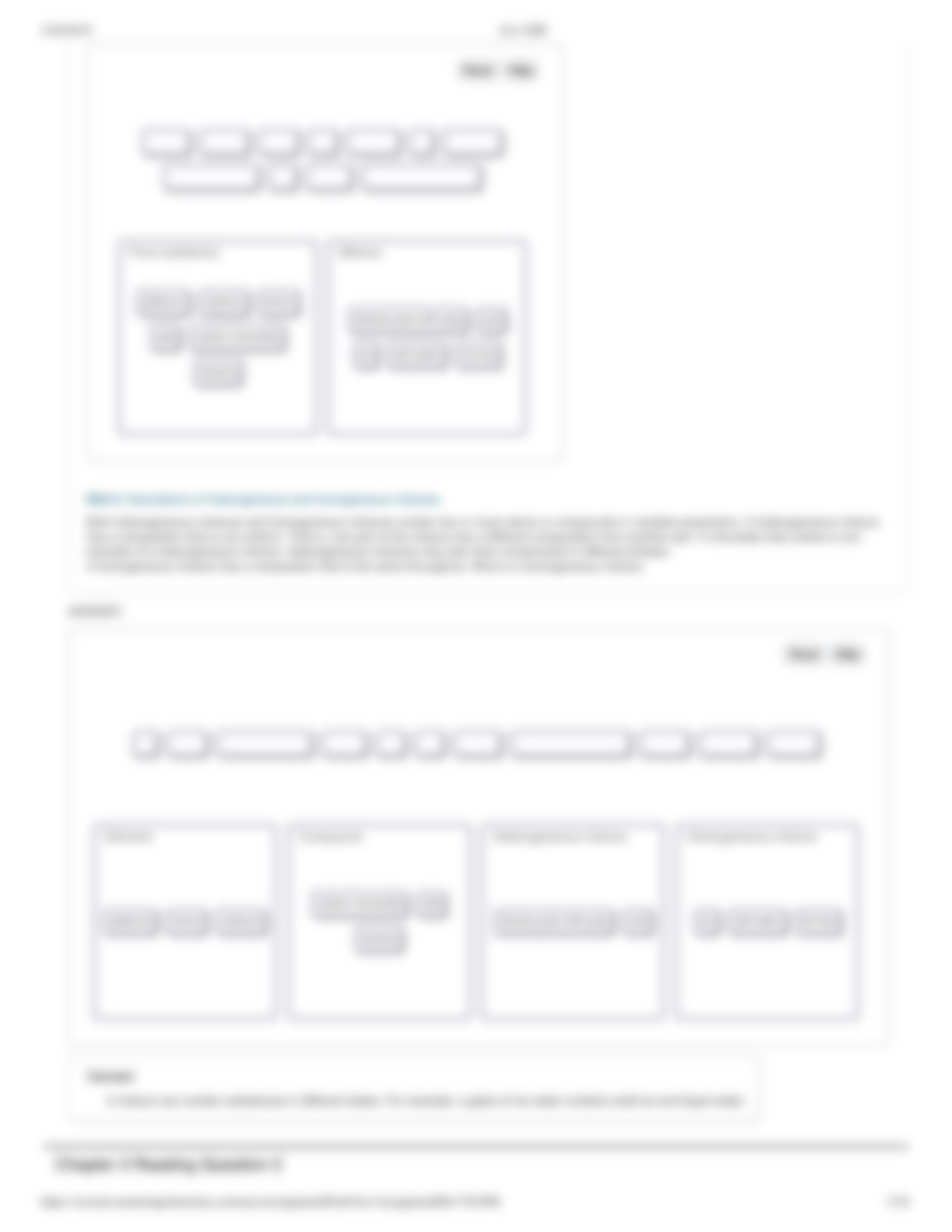 Ch 3 Mastering Chemistry Answers.pdf_datf4jlrlqj_page3