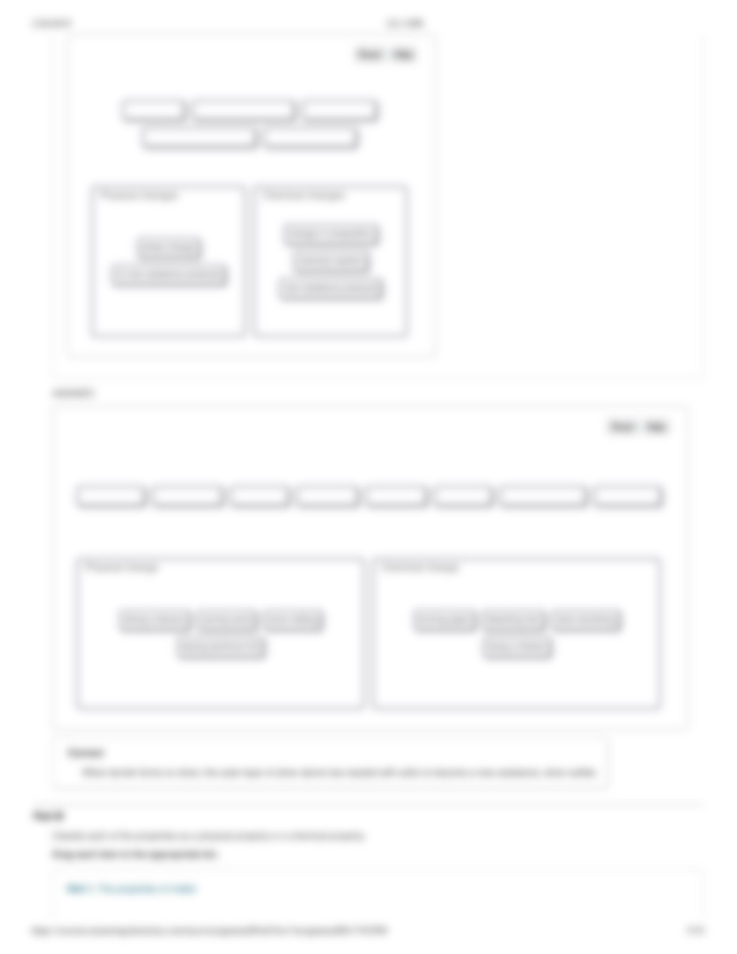 Ch 3 Mastering Chemistry Answers.pdf_datf4jlrlqj_page5