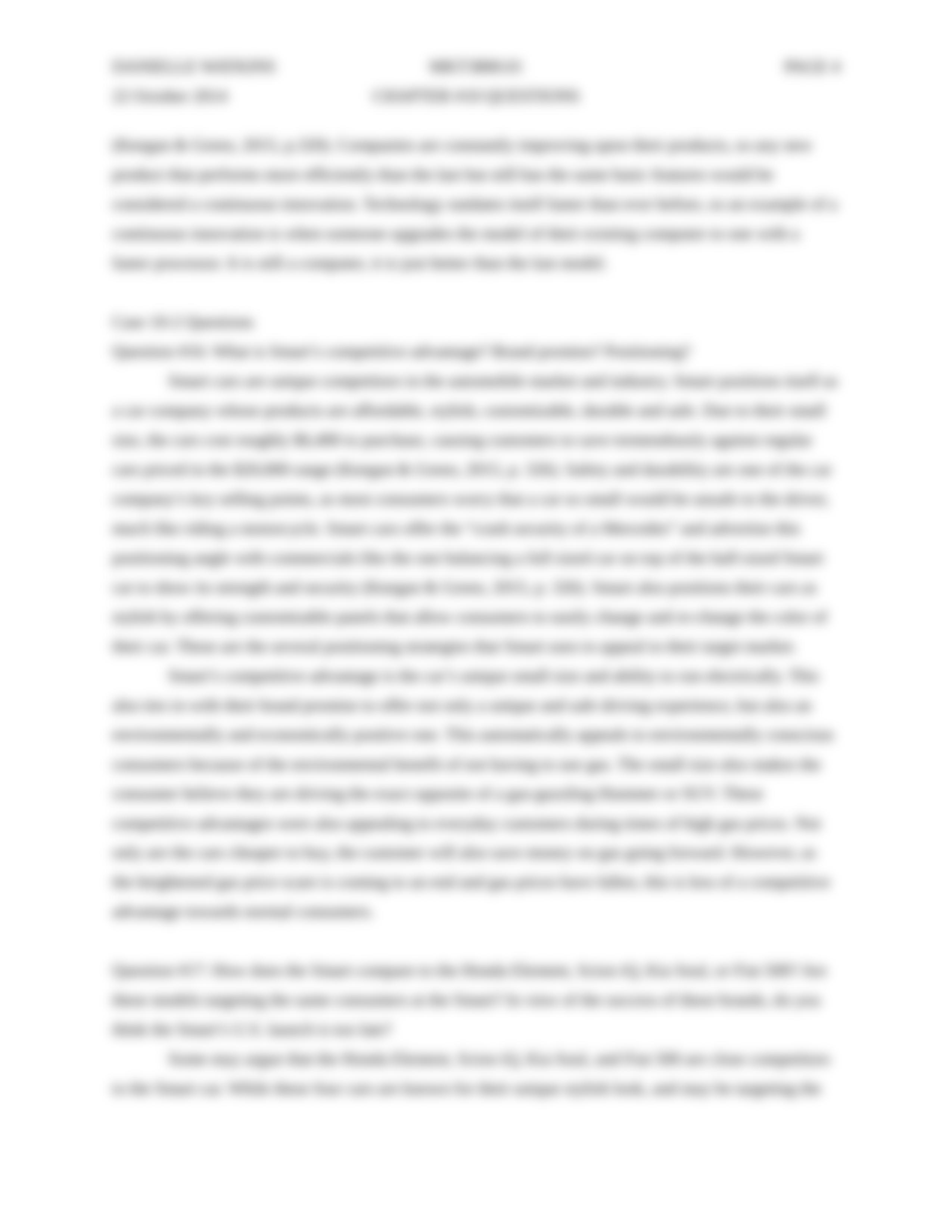 Watkins_Danielle_MKT3800.01_Chap10_Questions_dath5531fvy_page4