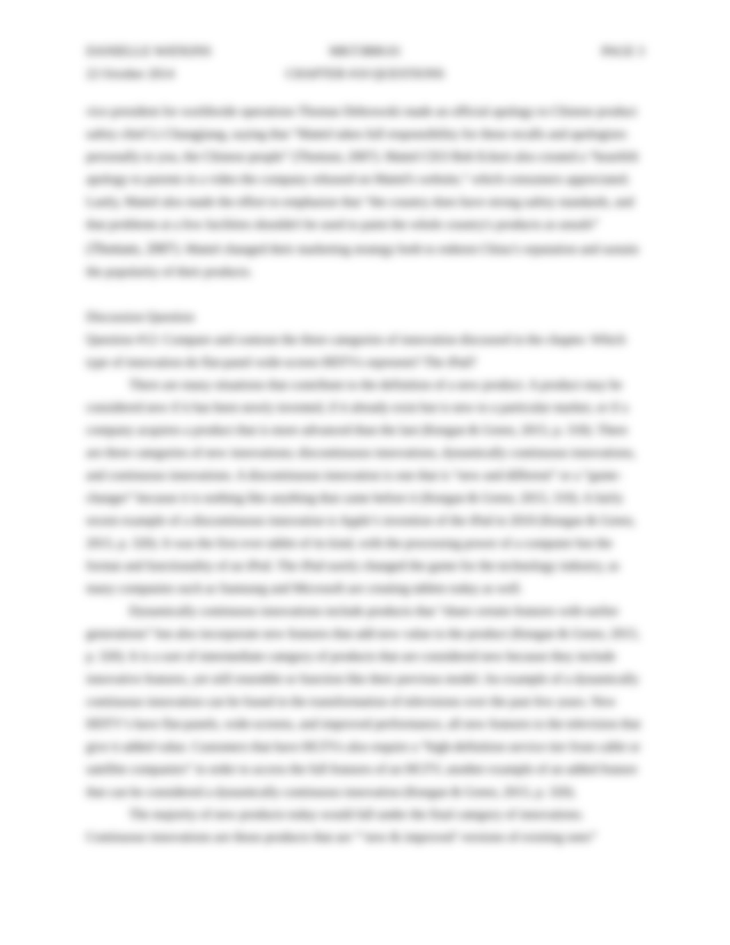 Watkins_Danielle_MKT3800.01_Chap10_Questions_dath5531fvy_page3