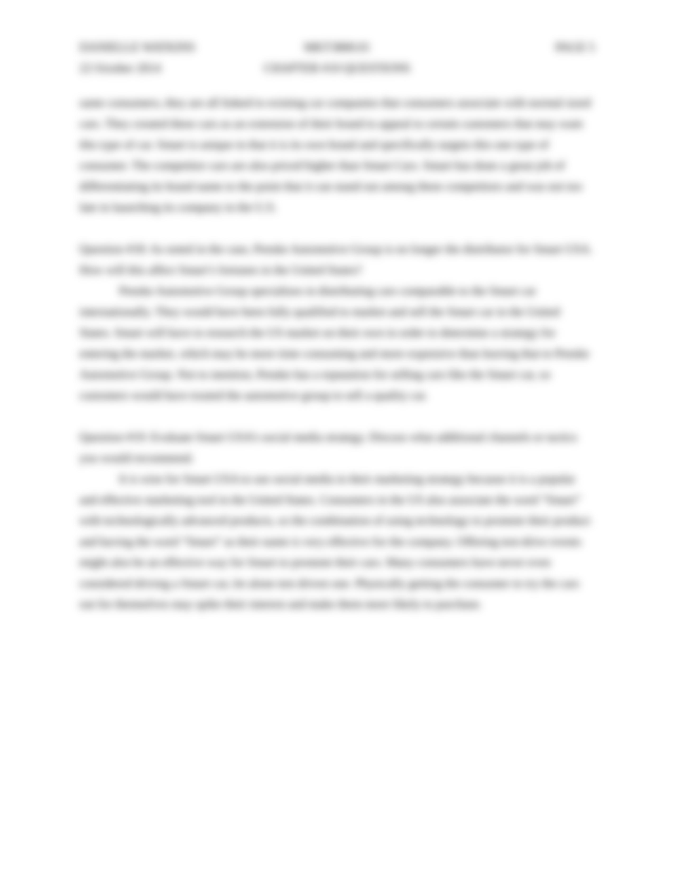 Watkins_Danielle_MKT3800.01_Chap10_Questions_dath5531fvy_page5