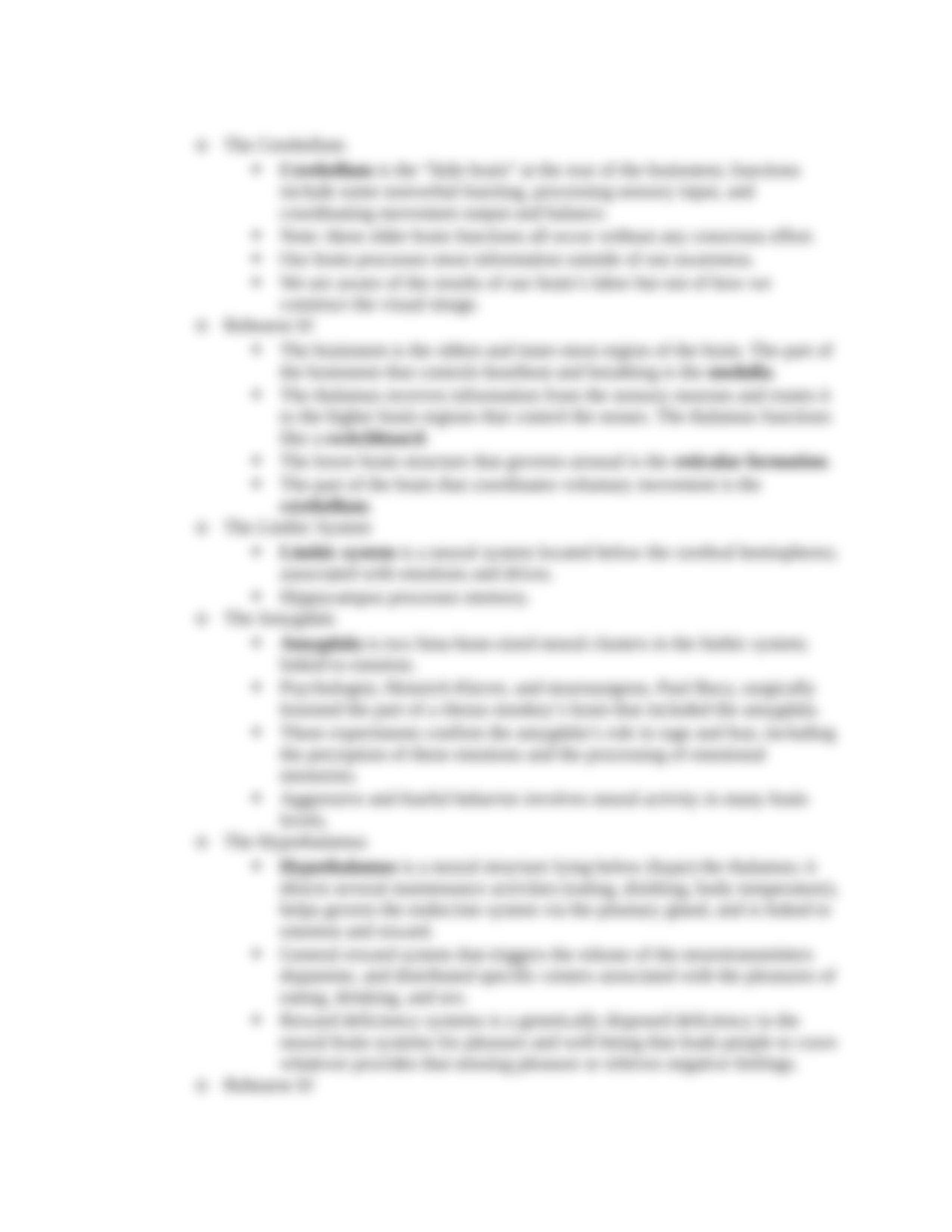 Psych 1000 Unit 2 Textbook notes_datjtw3ymw4_page3