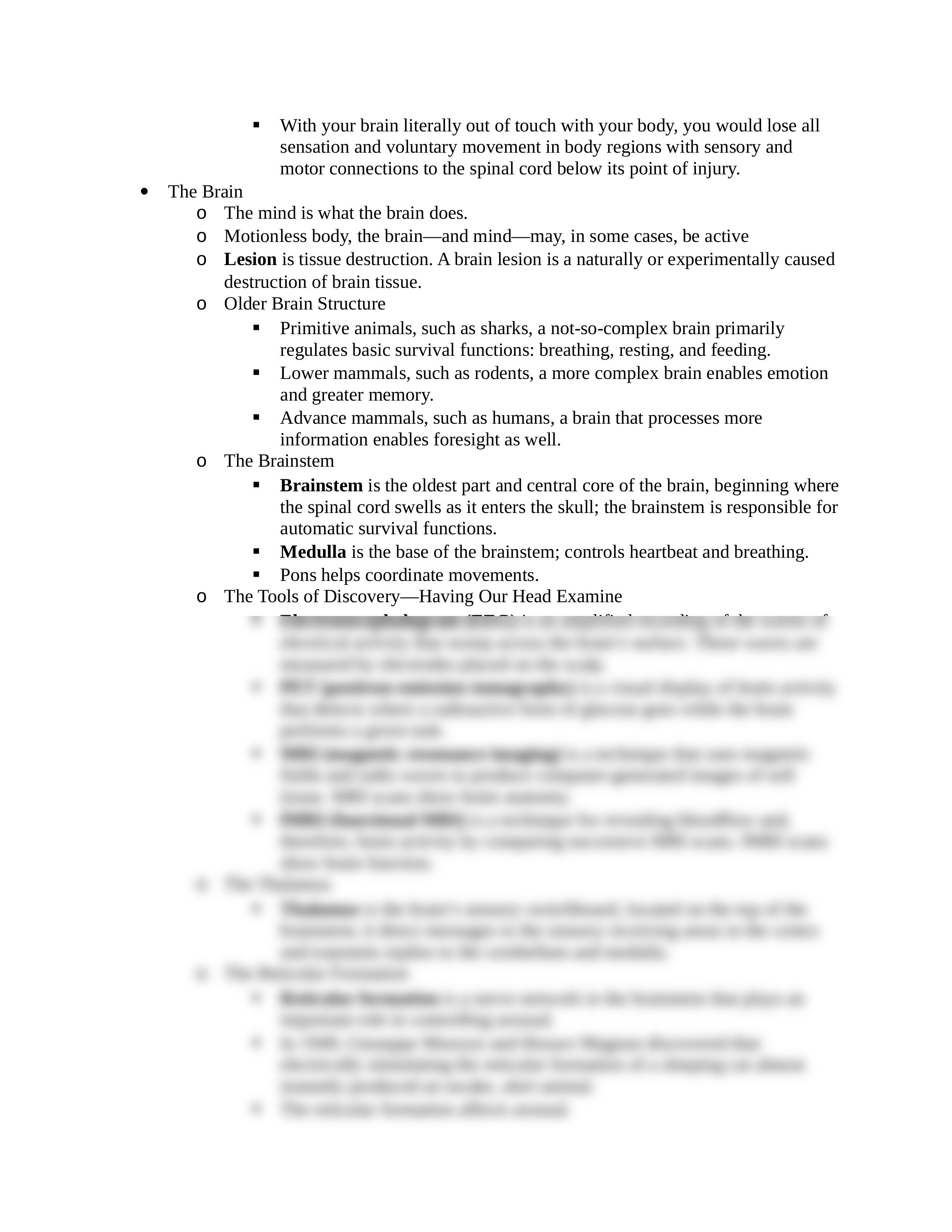 Psych 1000 Unit 2 Textbook notes_datjtw3ymw4_page2