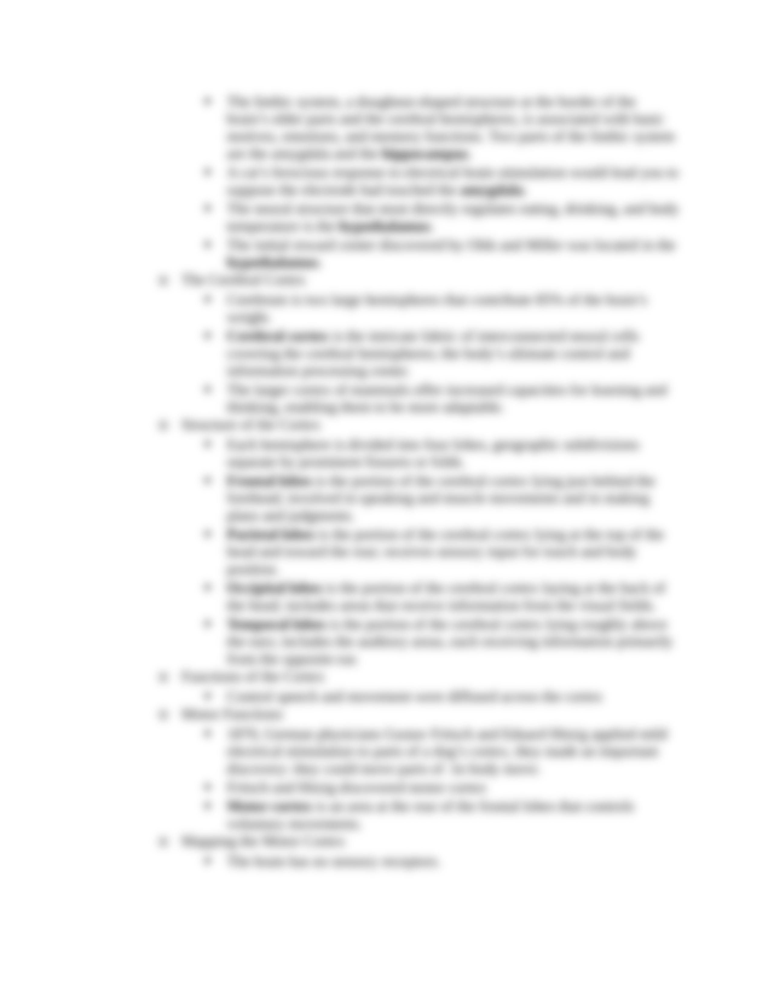 Psych 1000 Unit 2 Textbook notes_datjtw3ymw4_page4