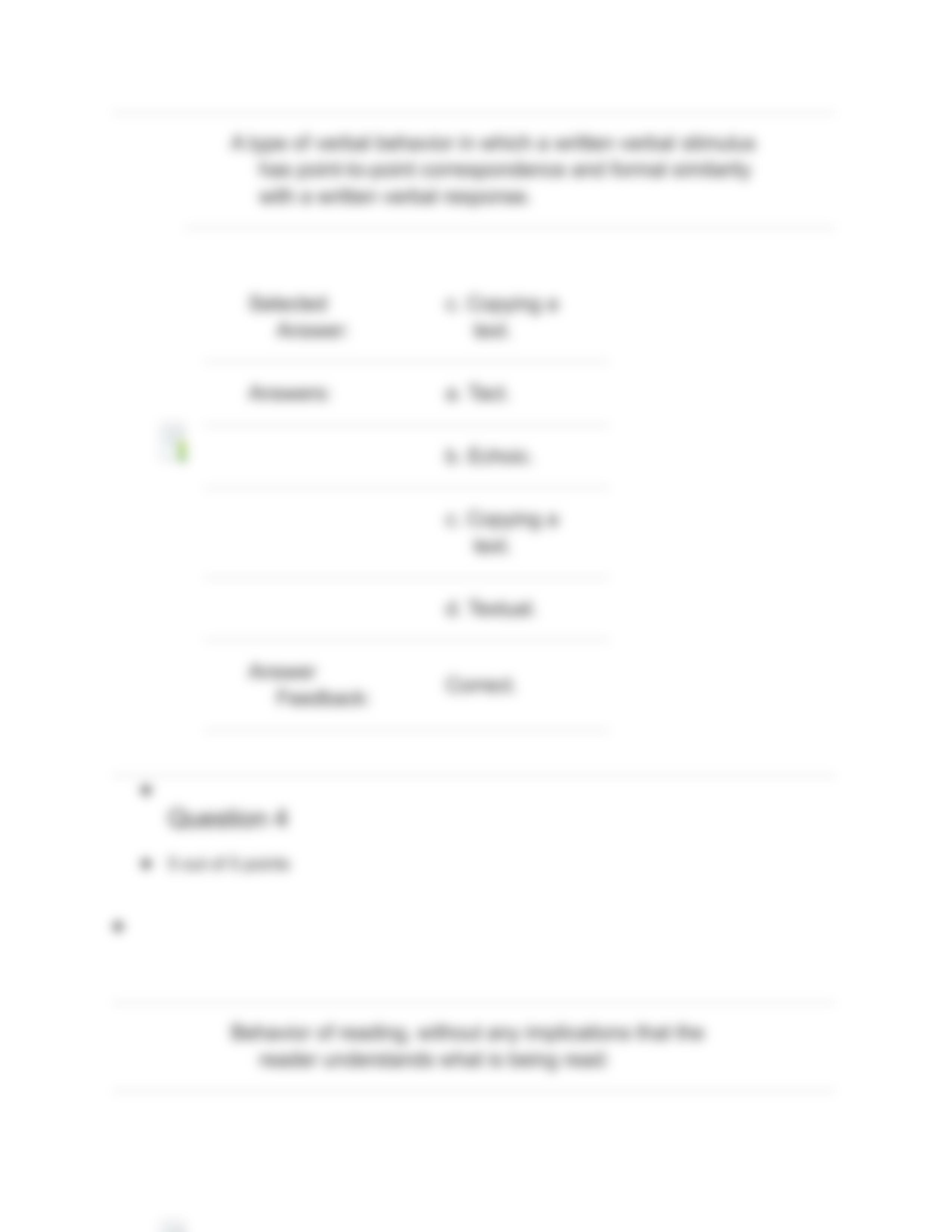 PSY7714  unit 3 quiz.pdf_datksvd1yml_page4