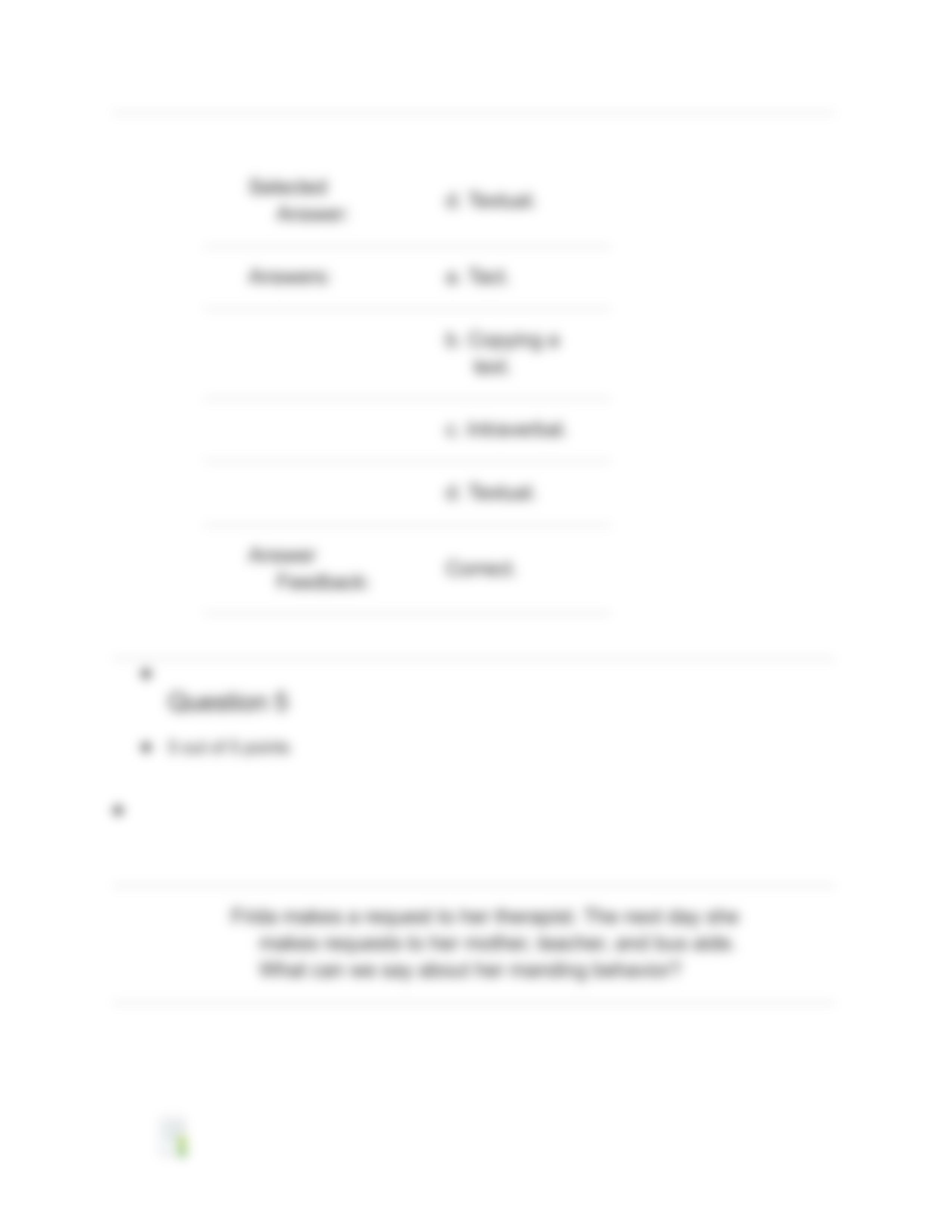 PSY7714  unit 3 quiz.pdf_datksvd1yml_page5