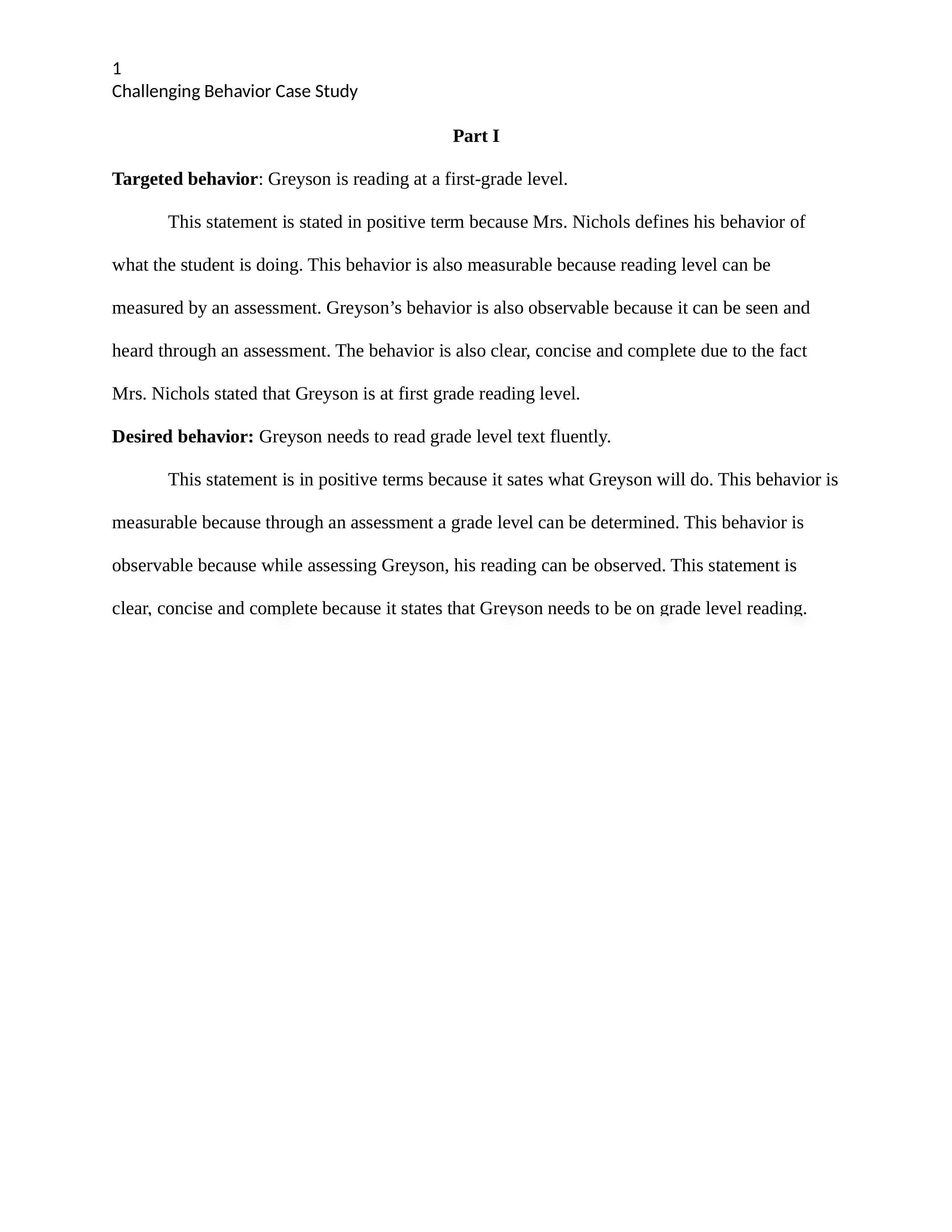 Midterm Project- Challenging Behavior Case Study.docx_dau0372c8rn_page2