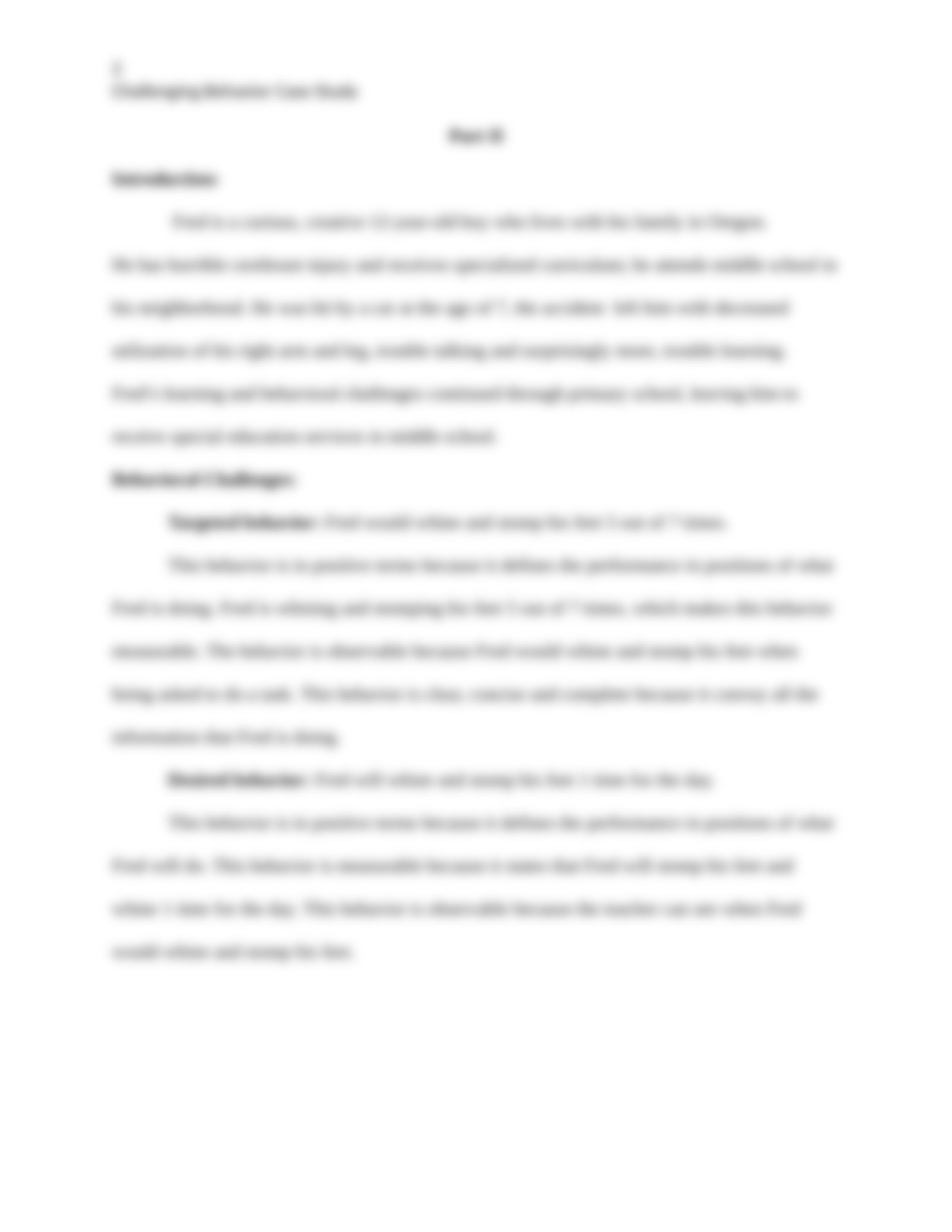 Midterm Project- Challenging Behavior Case Study.docx_dau0372c8rn_page3