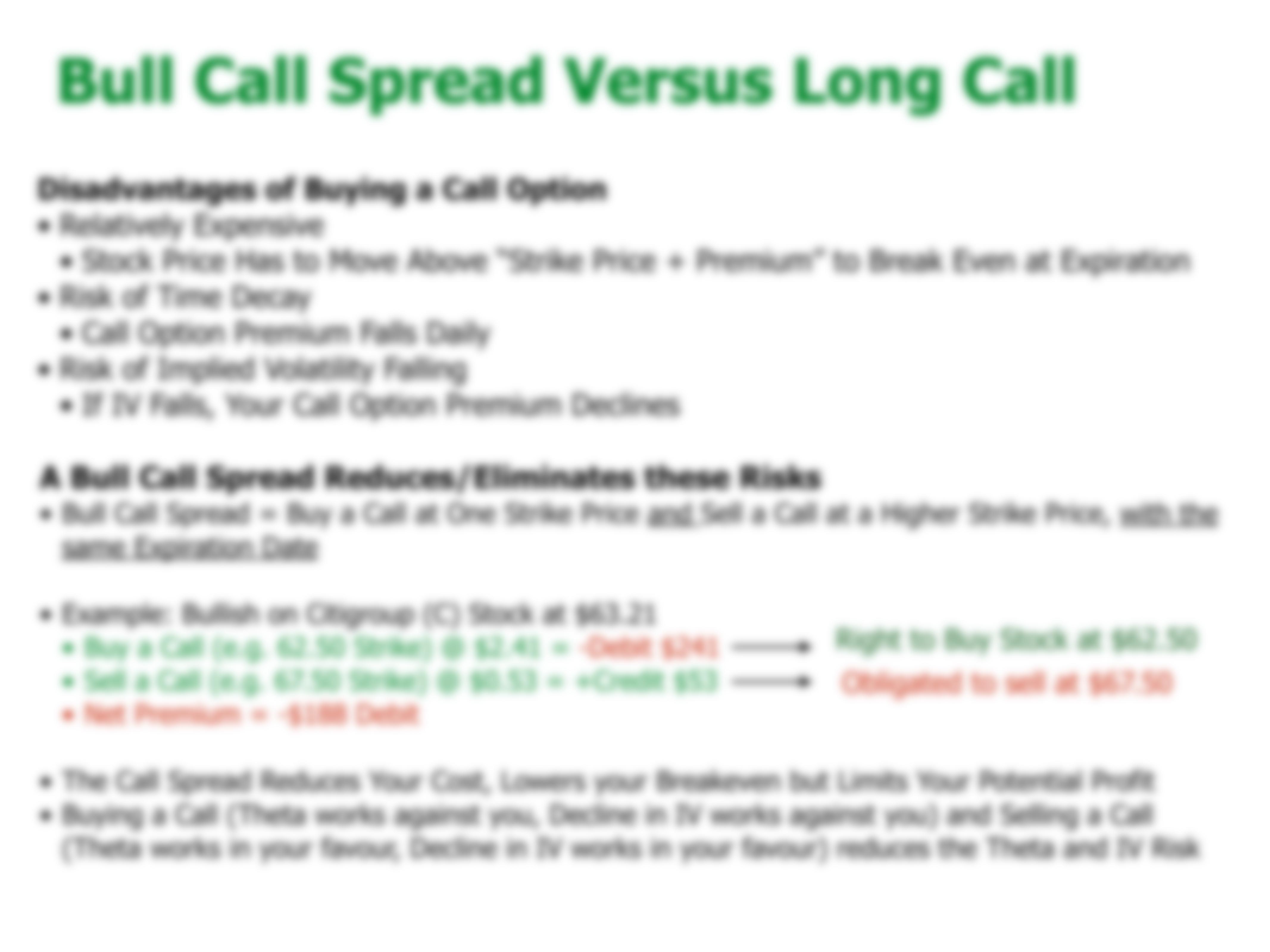 Lesson 7 Bull Call Spread.pdf_dau2hom8hhs_page3