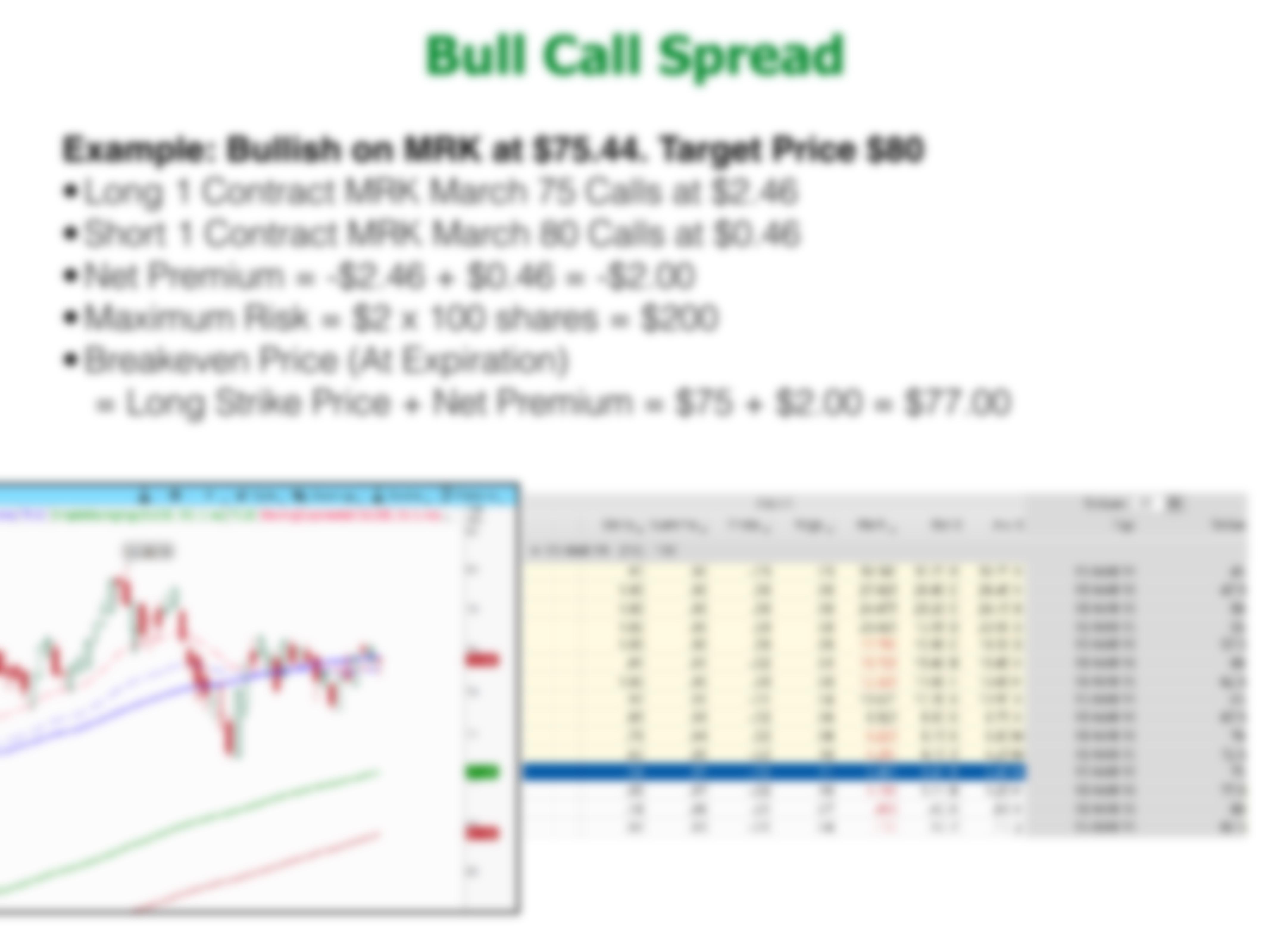 Lesson 7 Bull Call Spread.pdf_dau2hom8hhs_page4