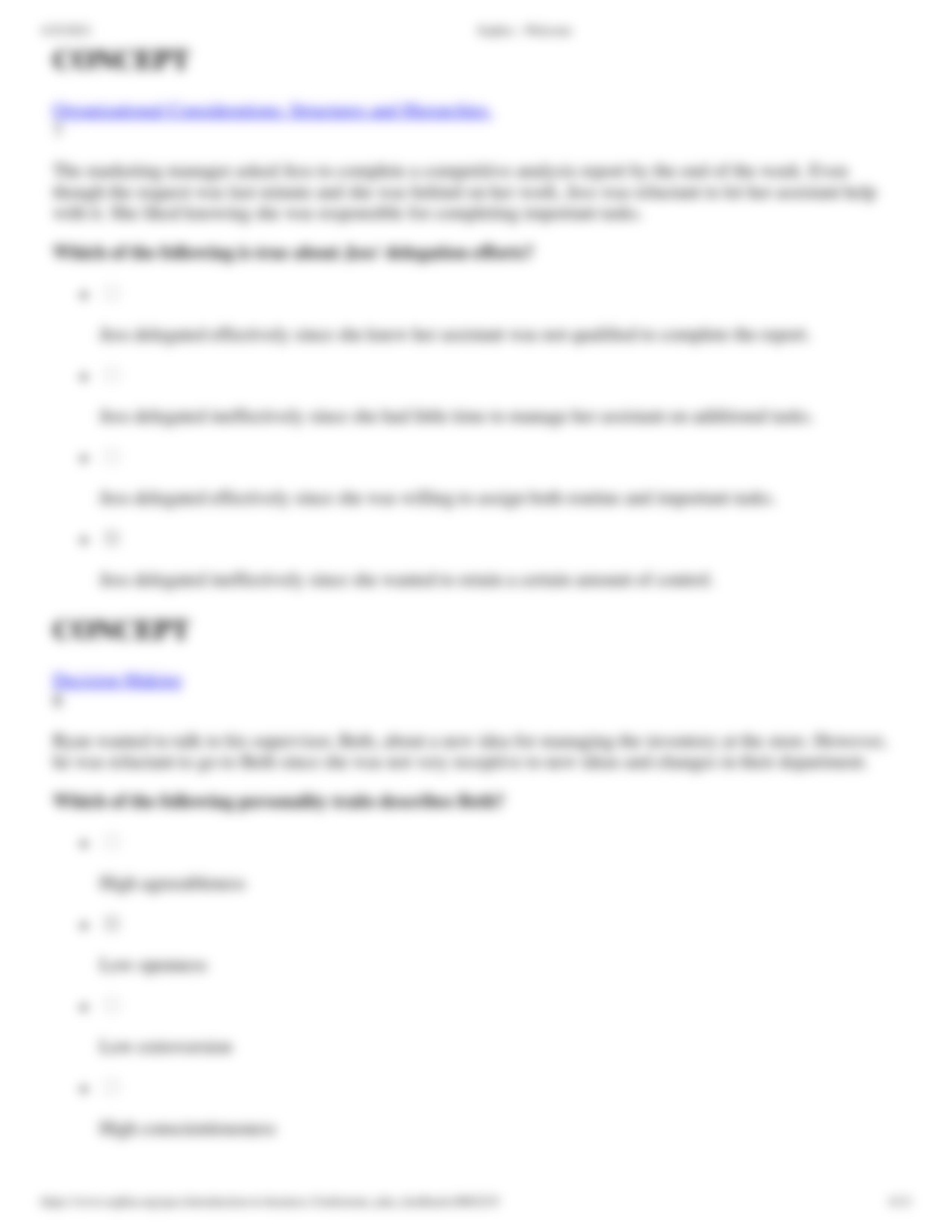 Milestone 3 Introduction to Business Sophia.pdf_dau3qfz8c1n_page4