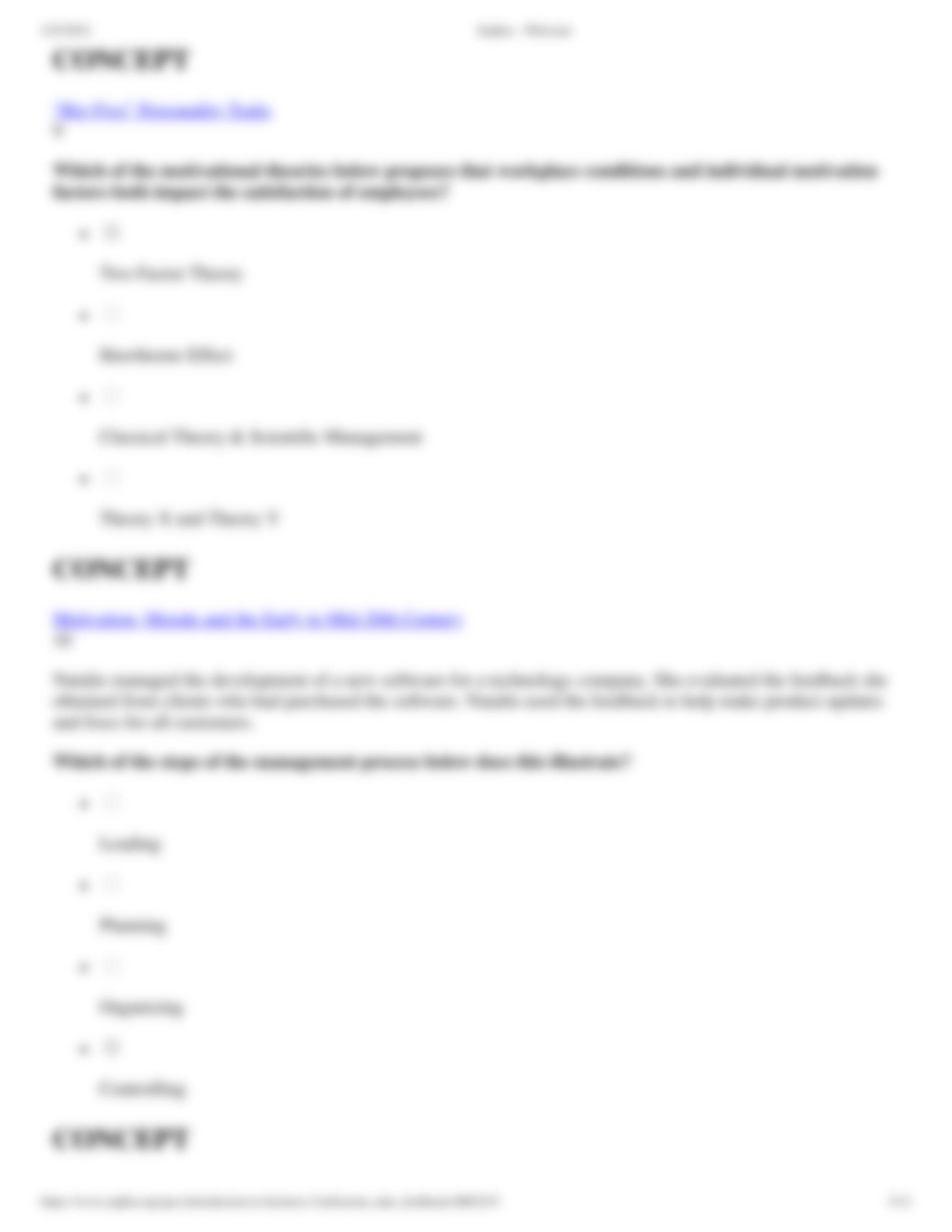 Milestone 3 Introduction to Business Sophia.pdf_dau3qfz8c1n_page5