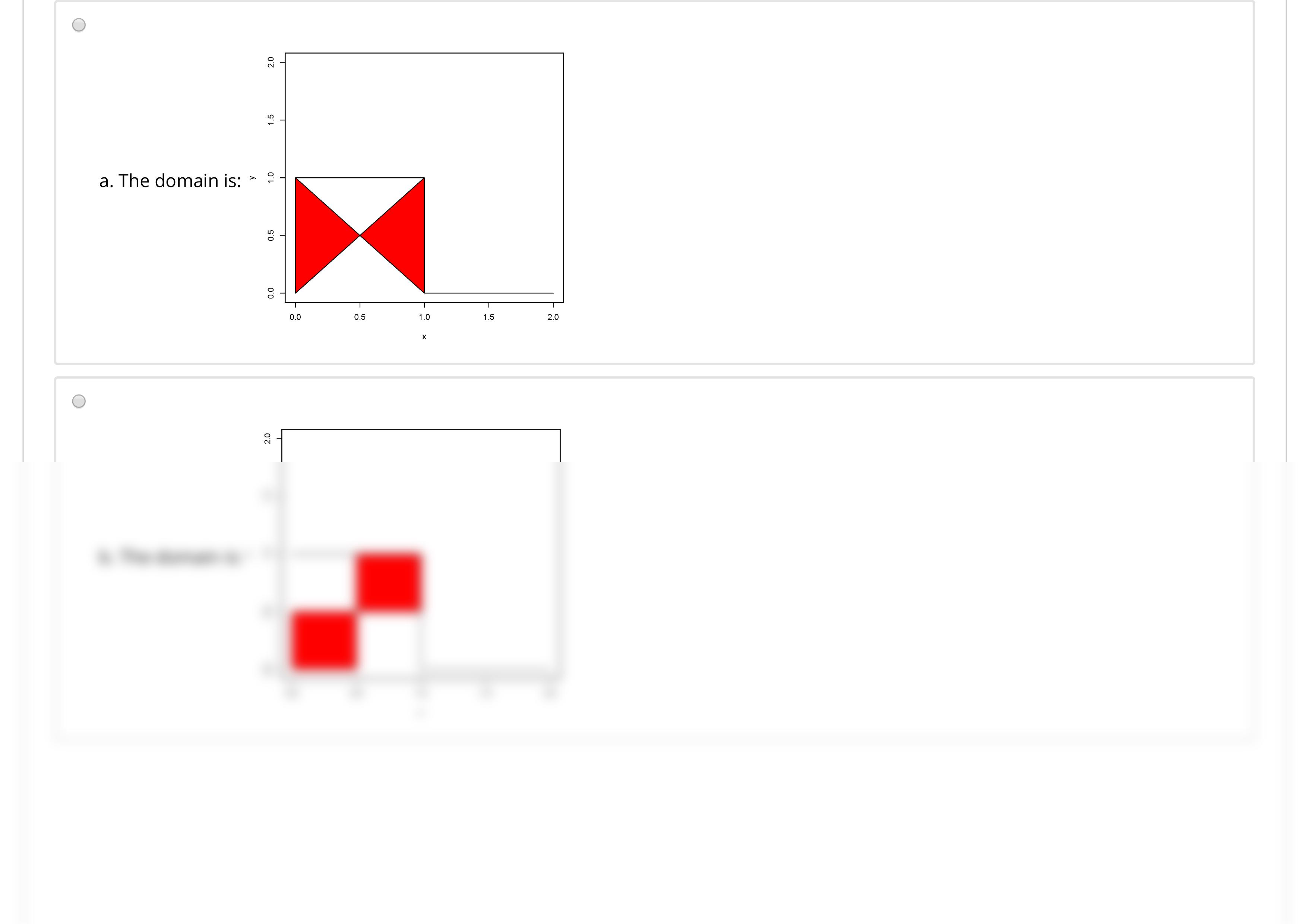 3 Part 2_ Questions 1 - 12 _ Module 3_ Homework _ 14.310x Courseware _ edX.pdf_dau7i6ikud0_page2