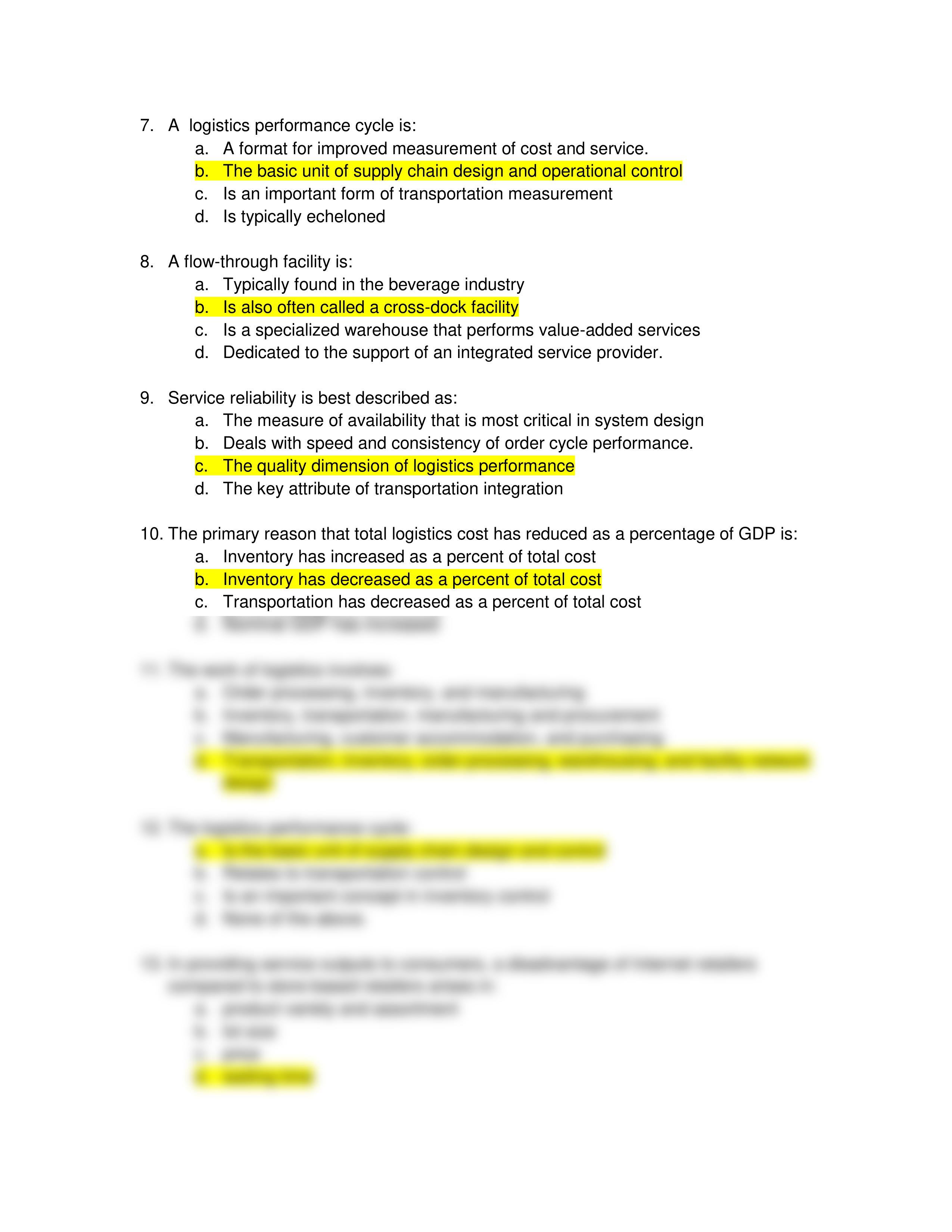 RNCV309-Payne-Midterm Exam Completed_dau7je1l1nt_page2