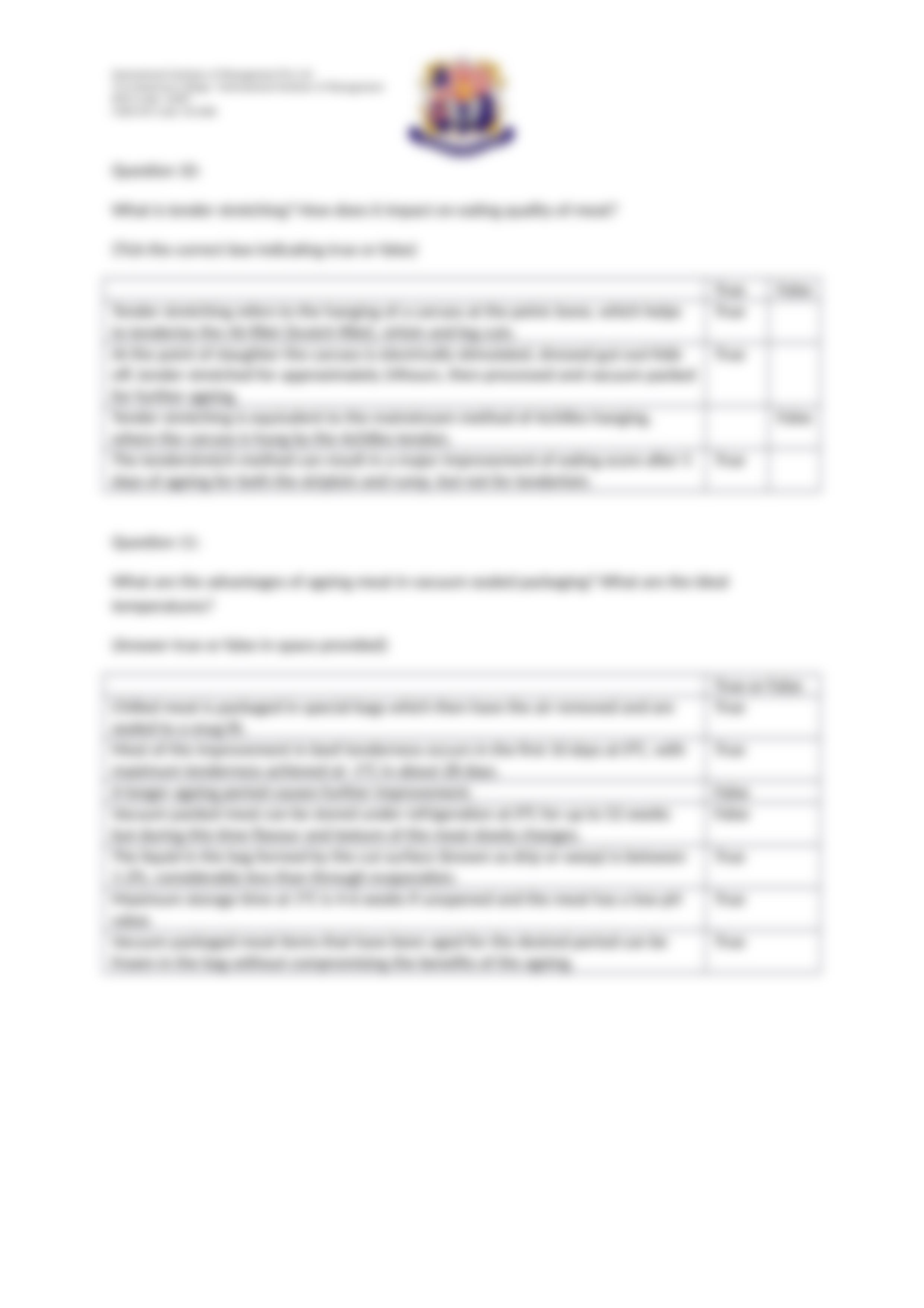 SITHCCC014_Assessment 3_Written Quiz.docx_dau9sc012wk_page5