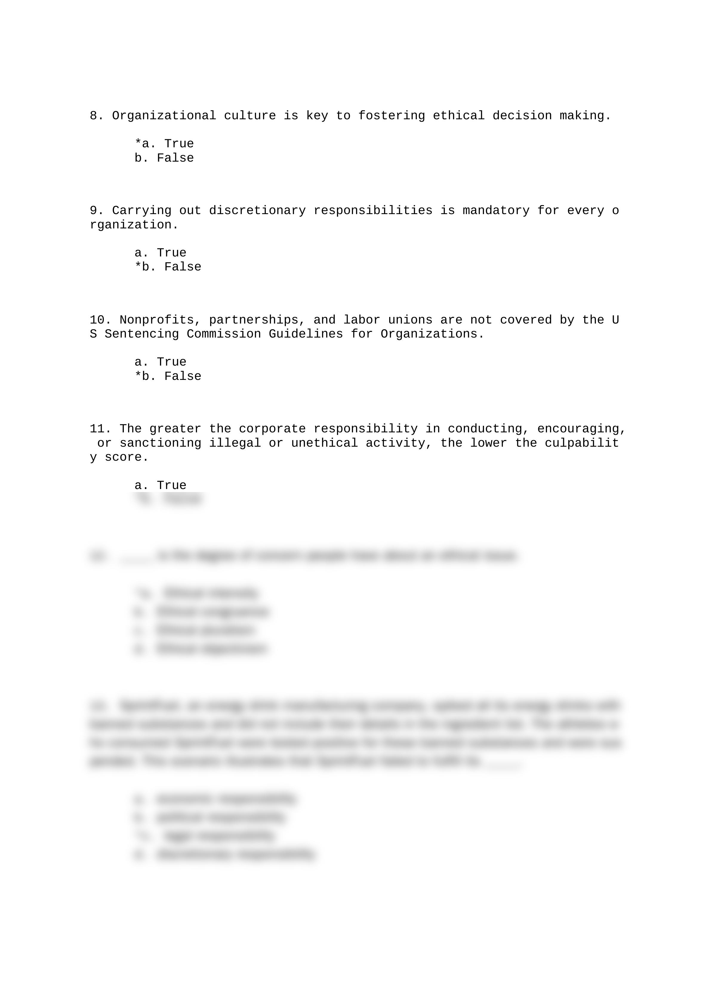 4.doc_dauab2fljxf_page2