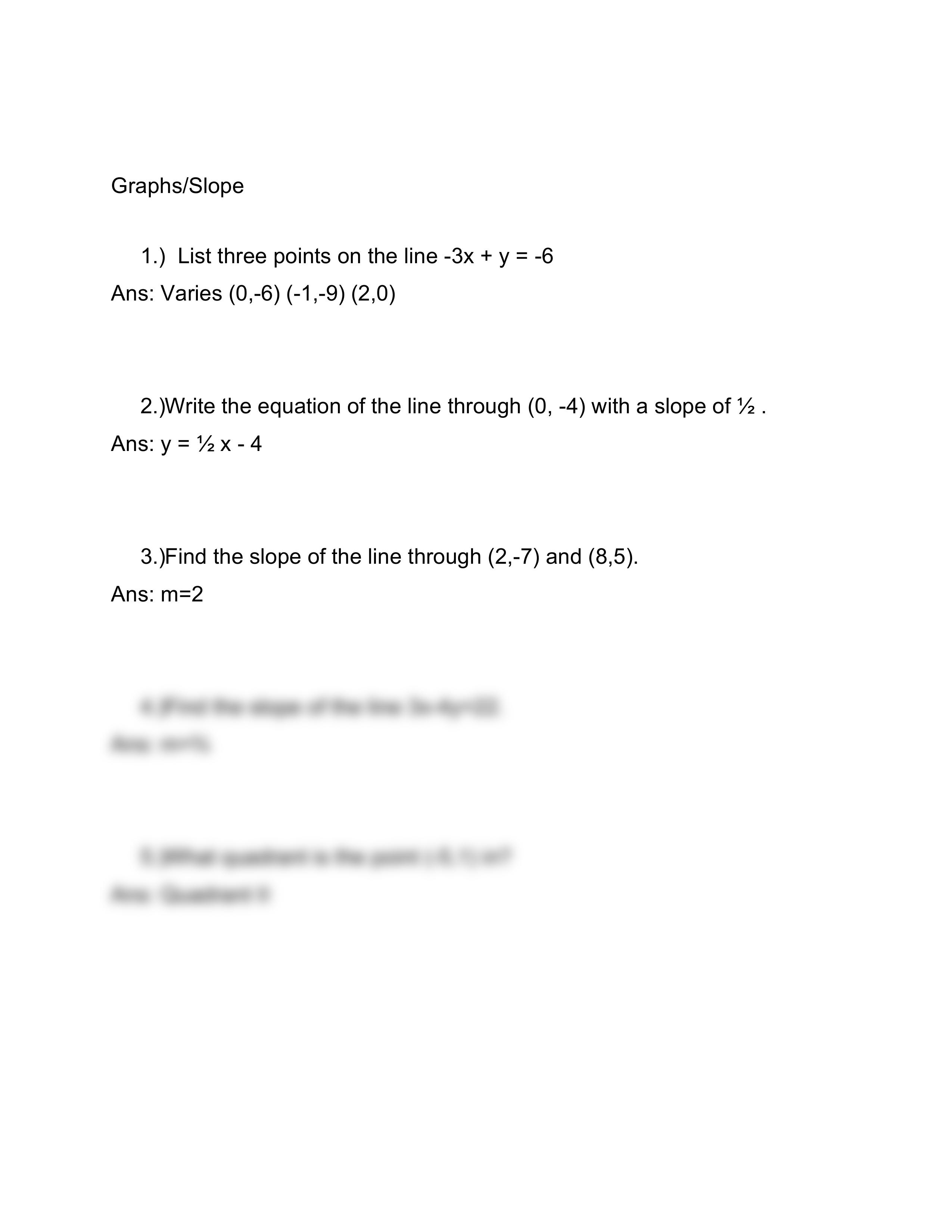 Final Exam Study Guide.pdf_daudxrpz3nl_page2