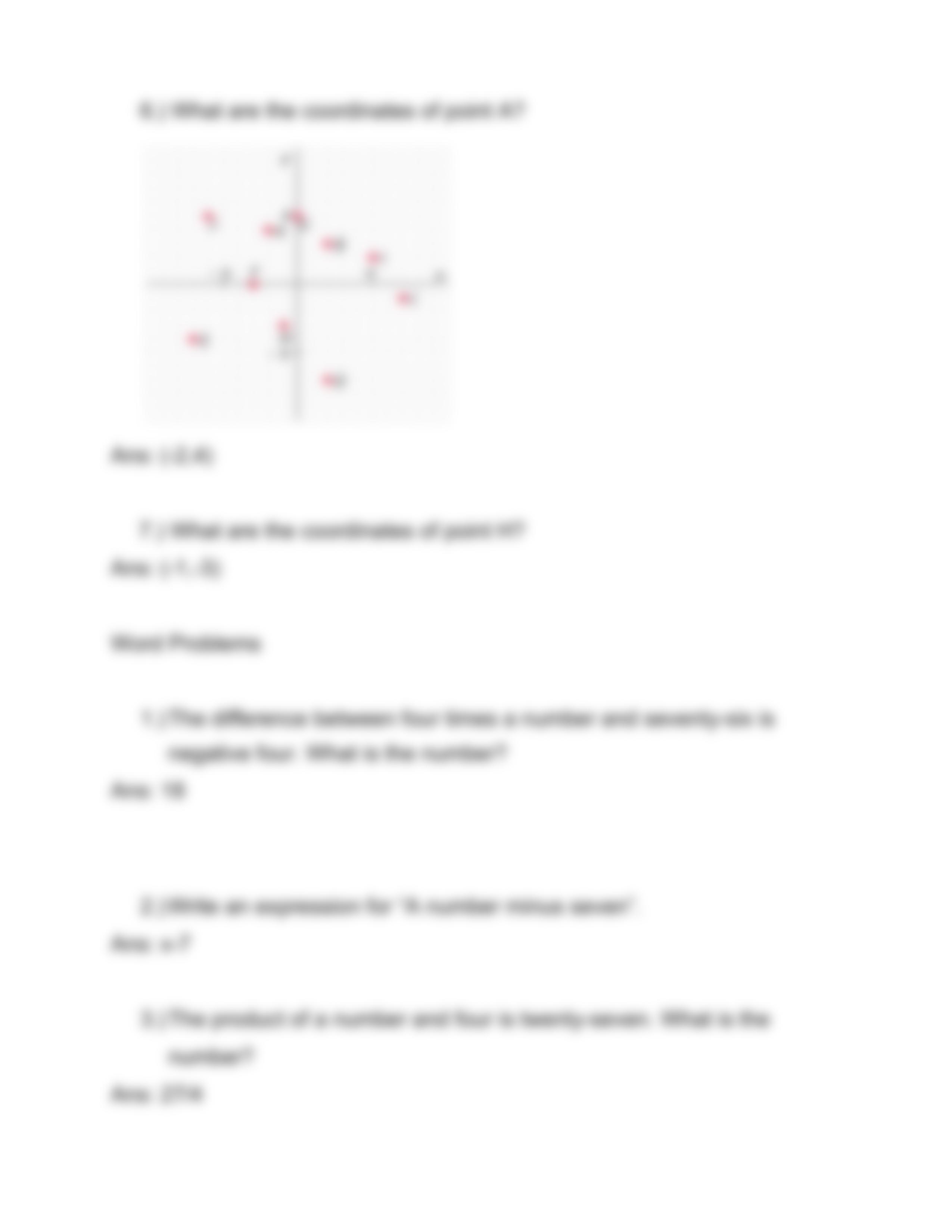 Final Exam Study Guide.pdf_daudxrpz3nl_page3