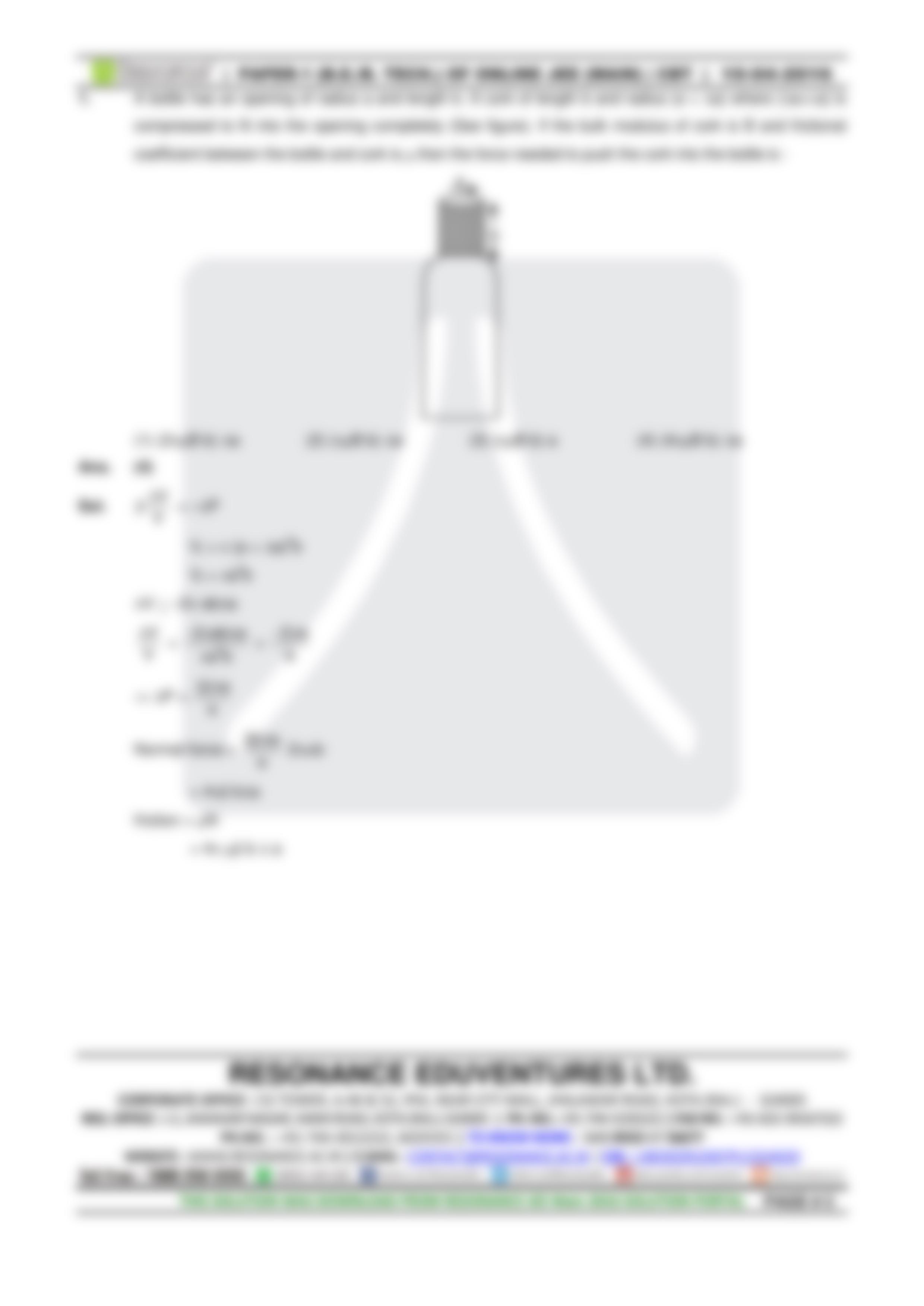 jee-main-2016-online-CBT-solution-PHYSICS-10-04-2016_dauep7tab21_page3