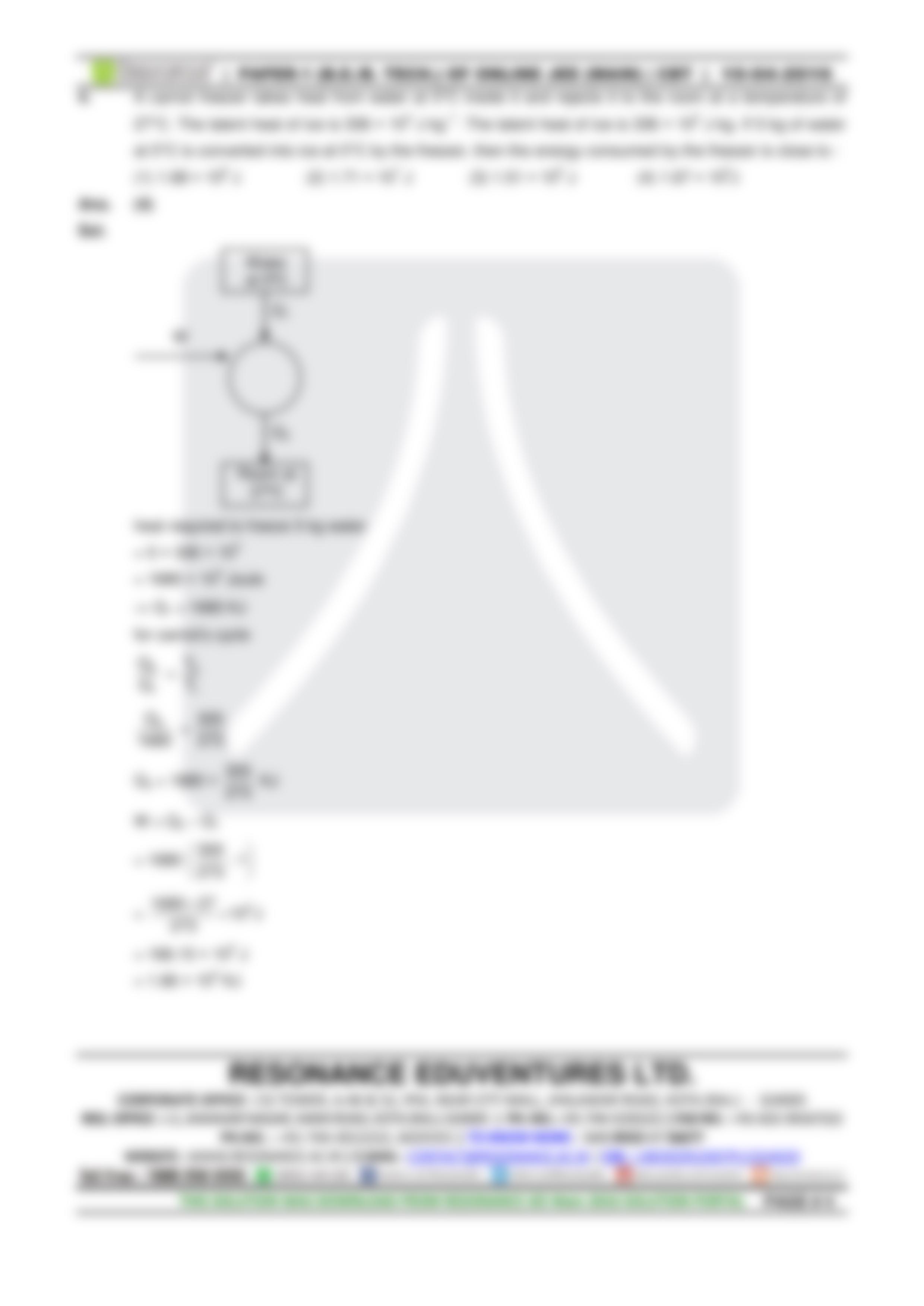 jee-main-2016-online-CBT-solution-PHYSICS-10-04-2016_dauep7tab21_page5