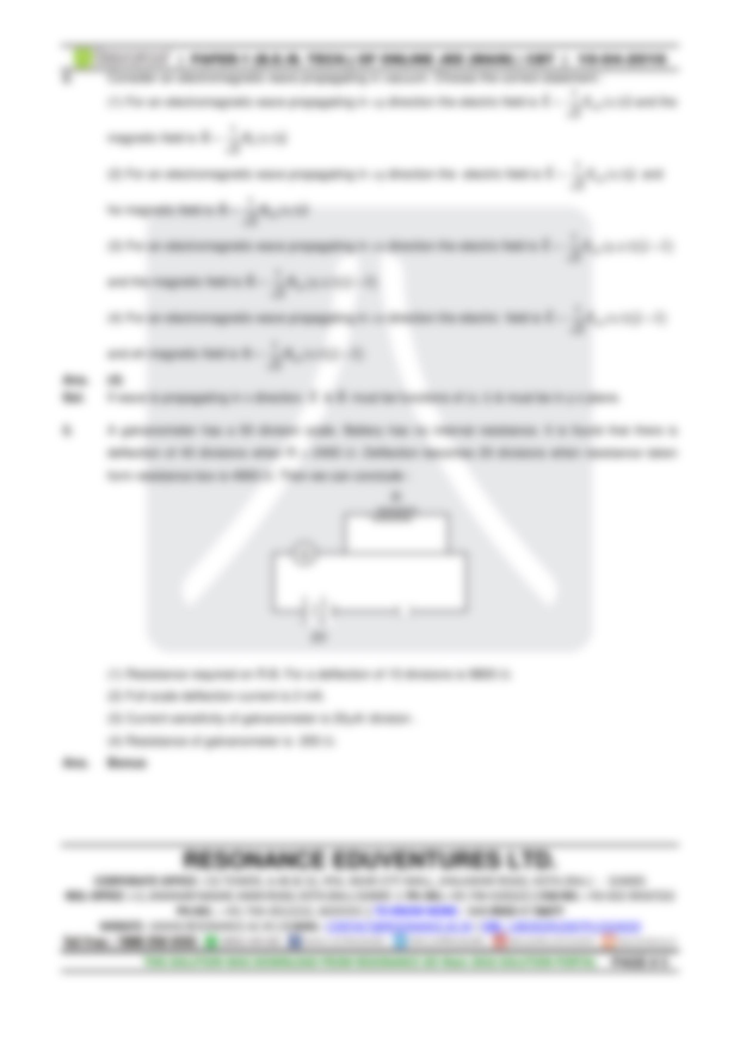 jee-main-2016-online-CBT-solution-PHYSICS-10-04-2016_dauep7tab21_page4