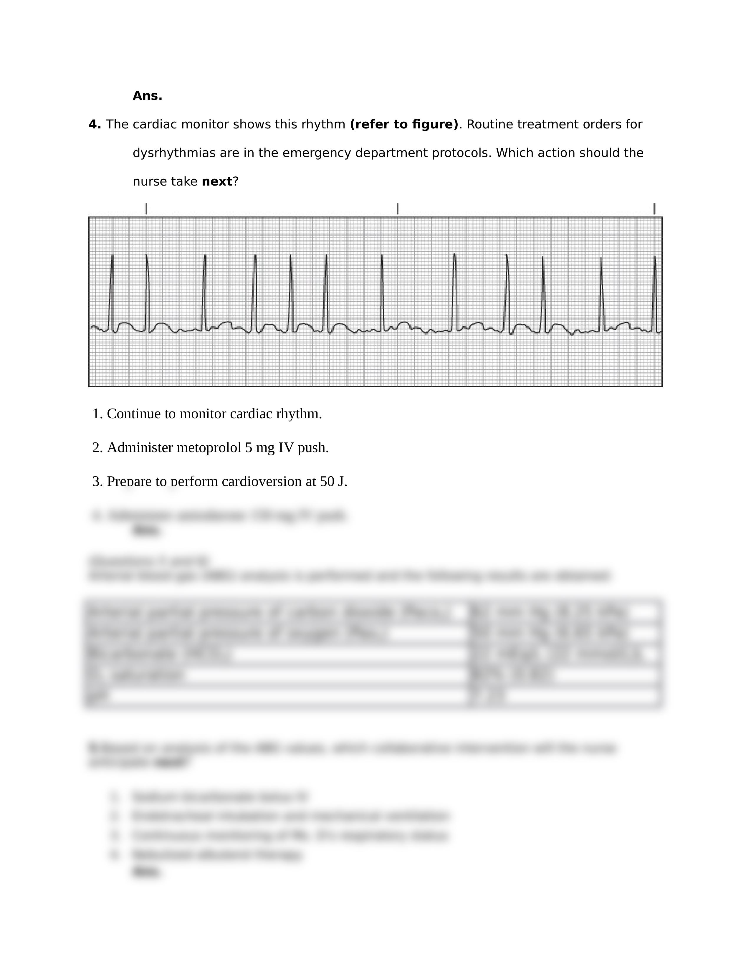 Case Study Septic Shock.docx_dauhcopvech_page2