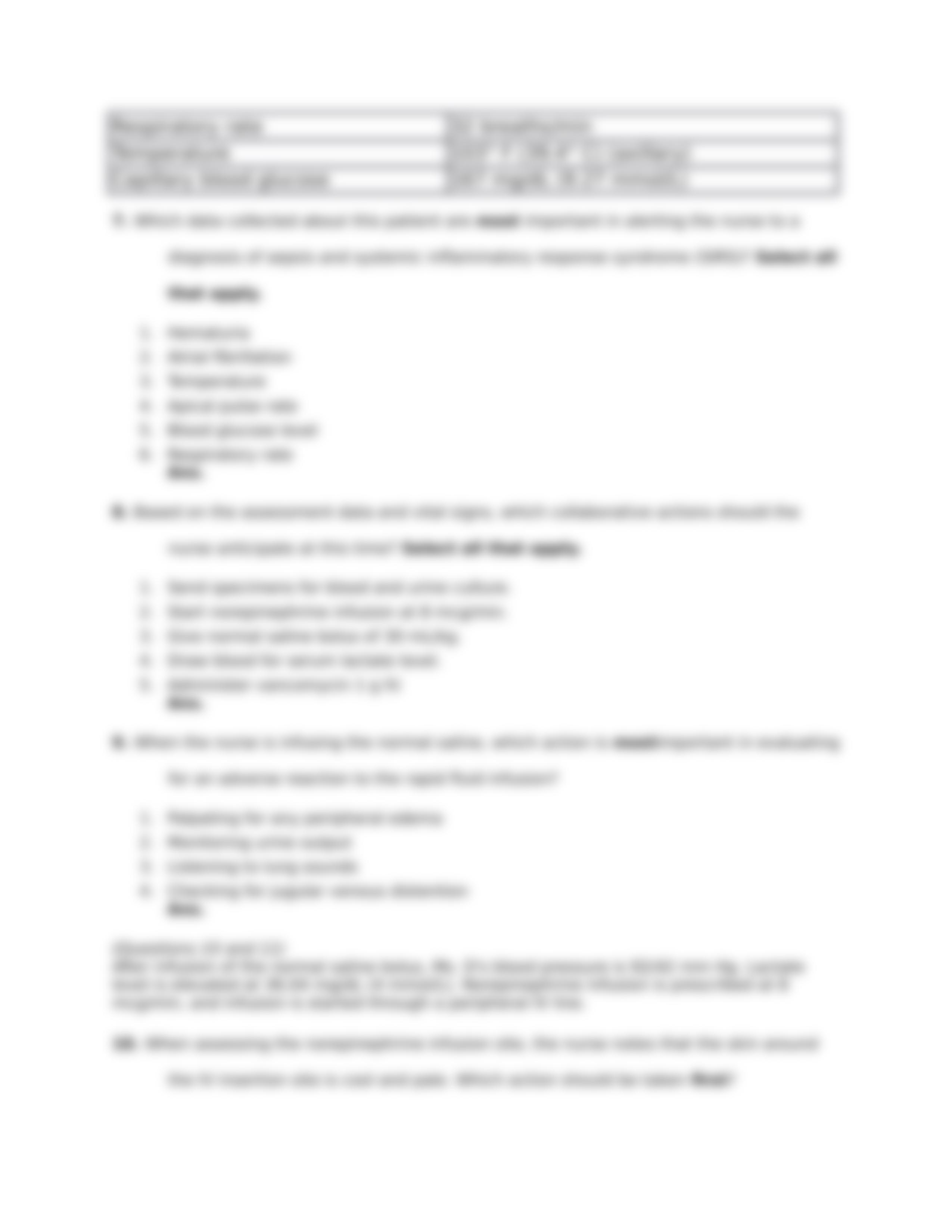 Case Study Septic Shock.docx_dauhcopvech_page4