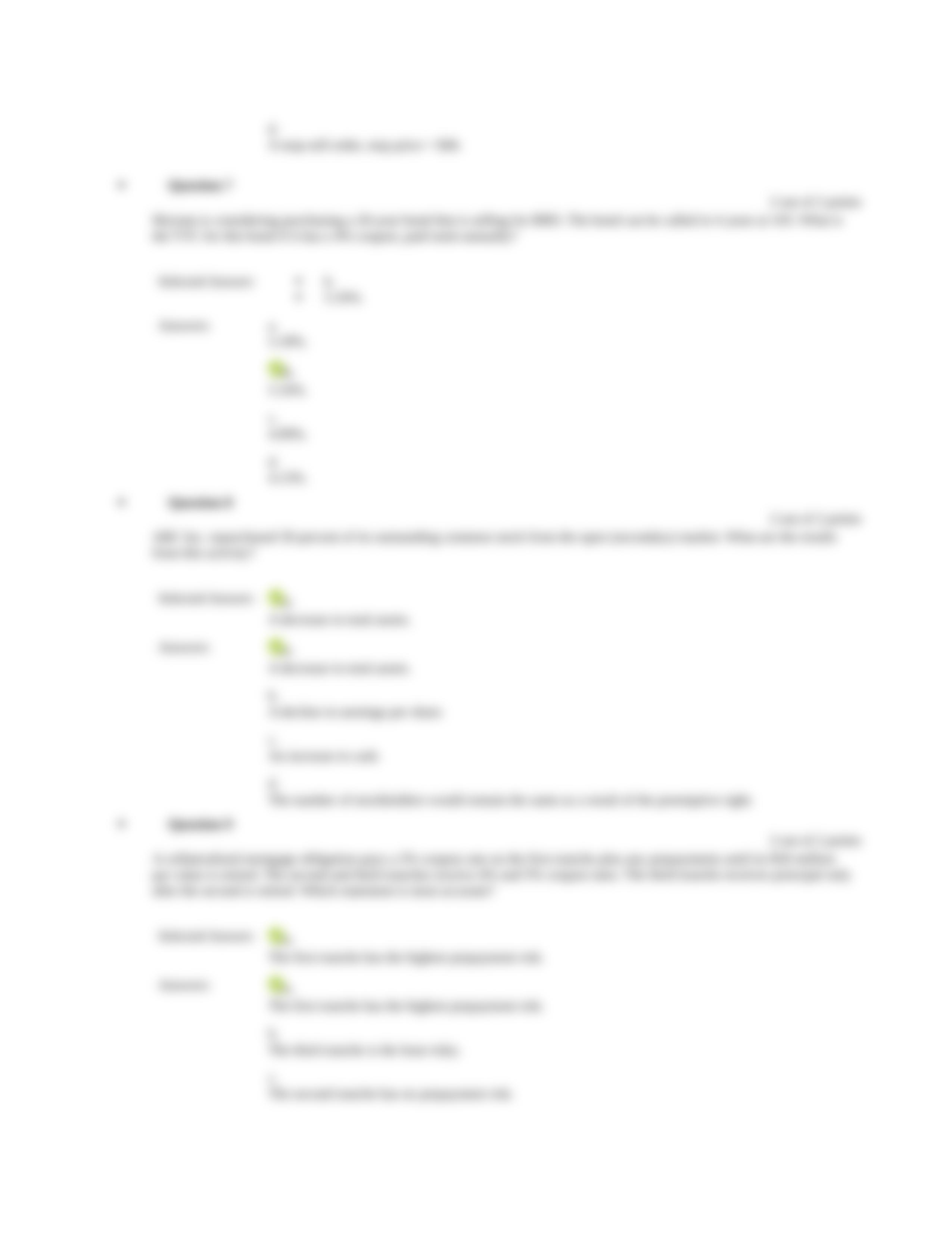 MID TERM FIN INVESTMENTS 630 Cameron Eliot.docx_daung6ckram_page3