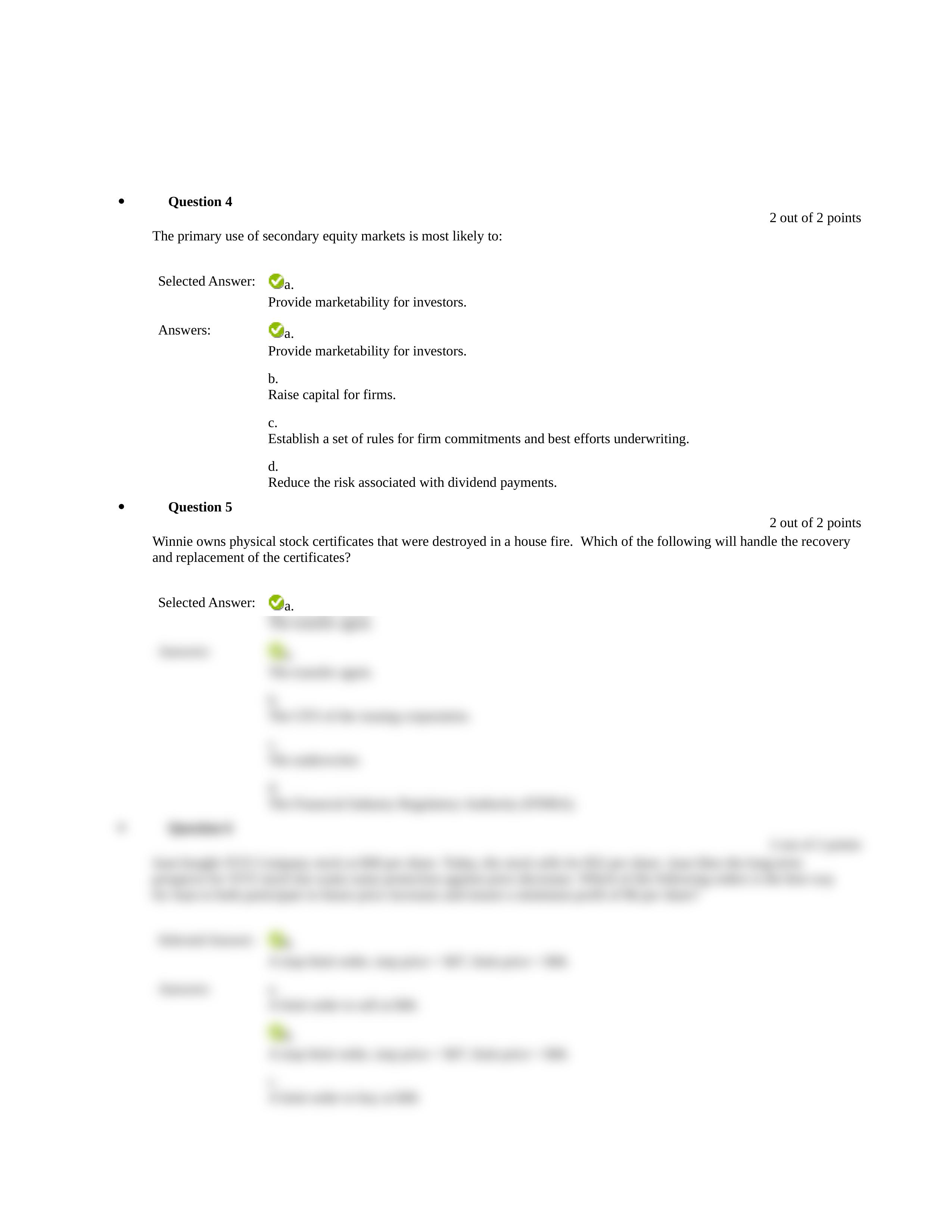 MID TERM FIN INVESTMENTS 630 Cameron Eliot.docx_daung6ckram_page2