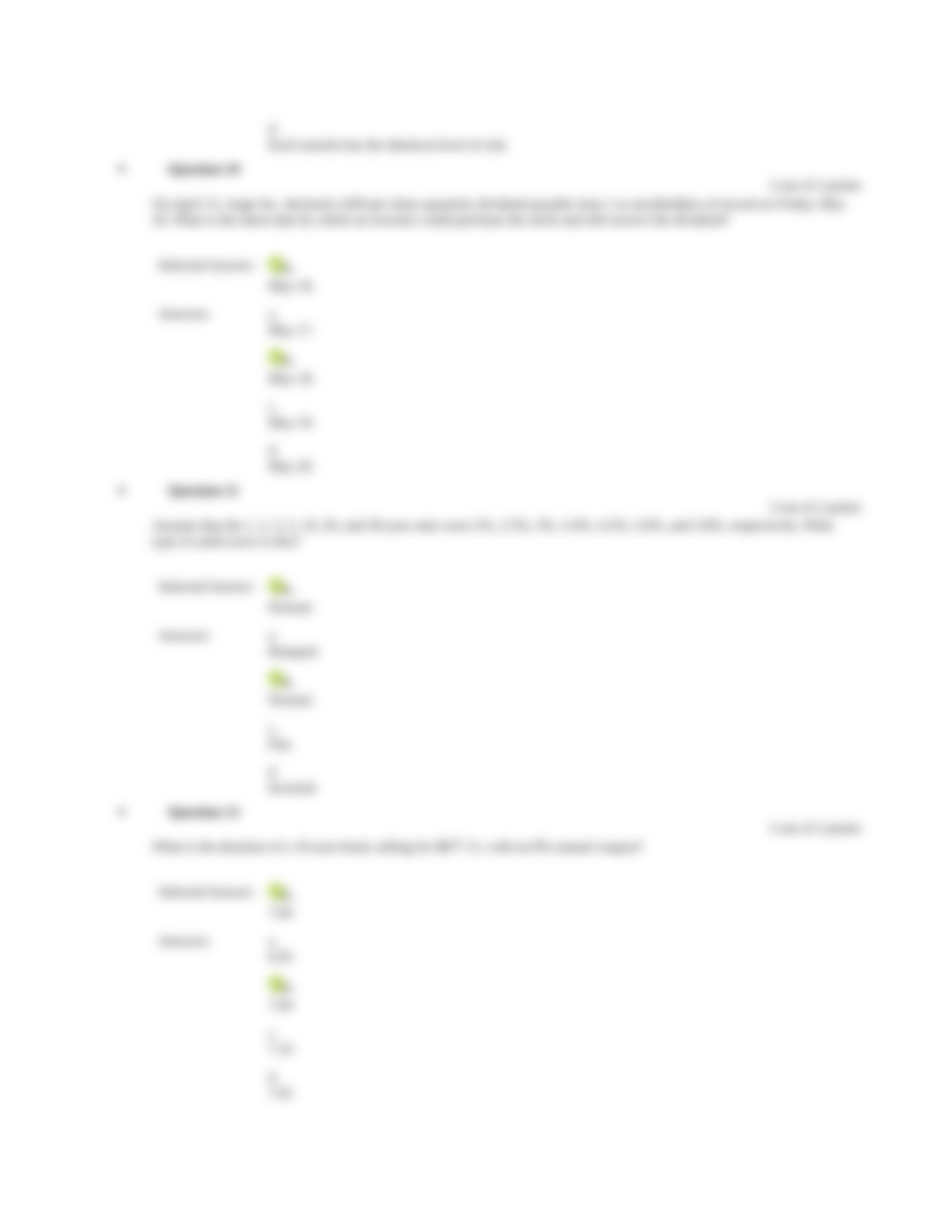 MID TERM FIN INVESTMENTS 630 Cameron Eliot.docx_daung6ckram_page4