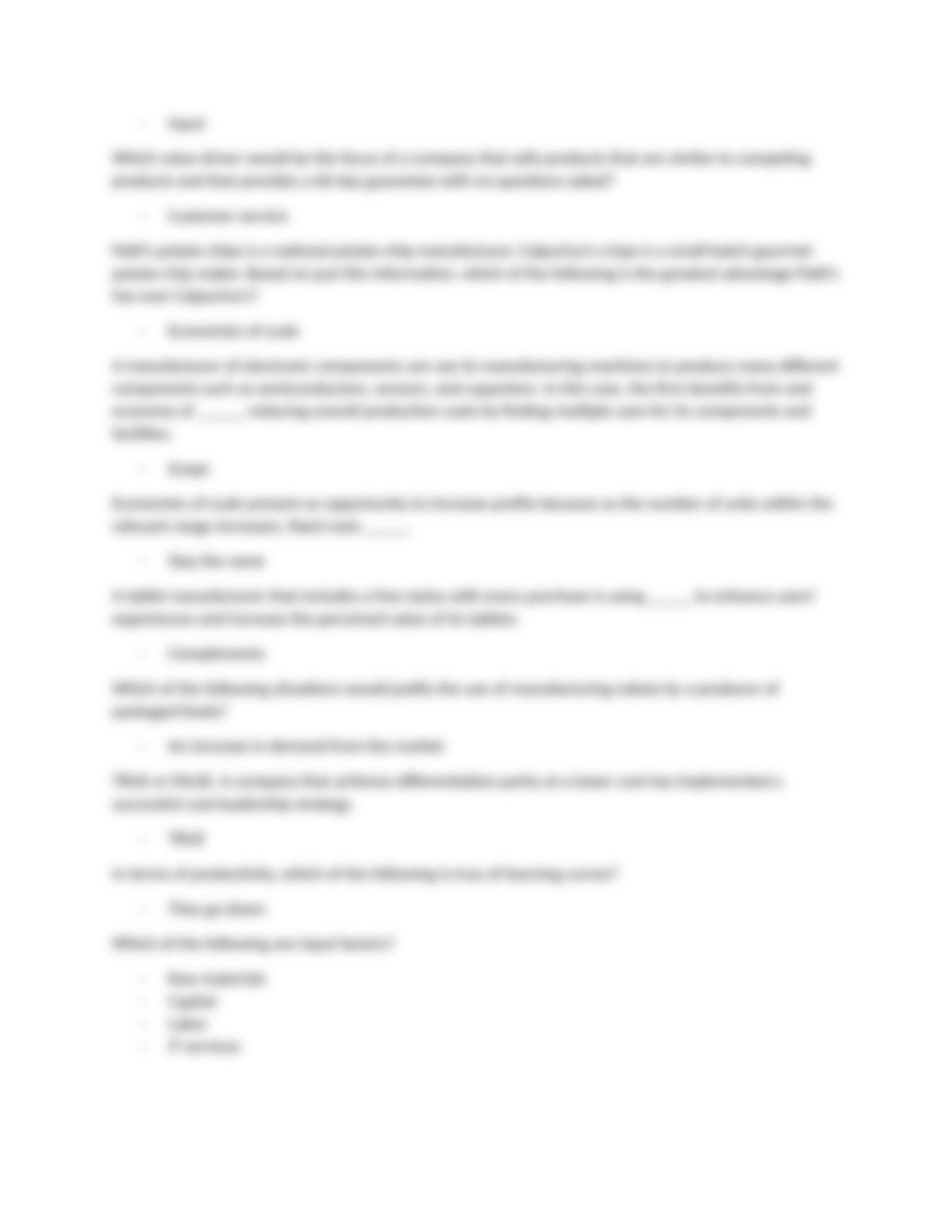 Chapter 6.docx_dauqkszgd89_page3