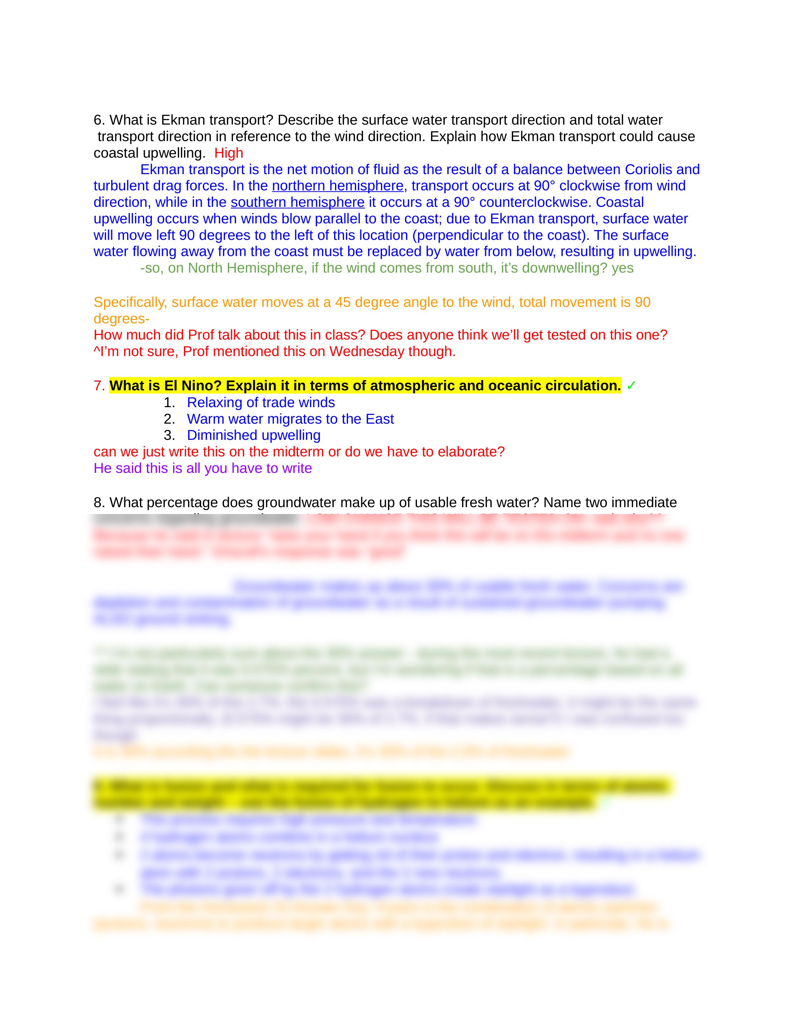 sio 35 midterm_daururwtro2_page2