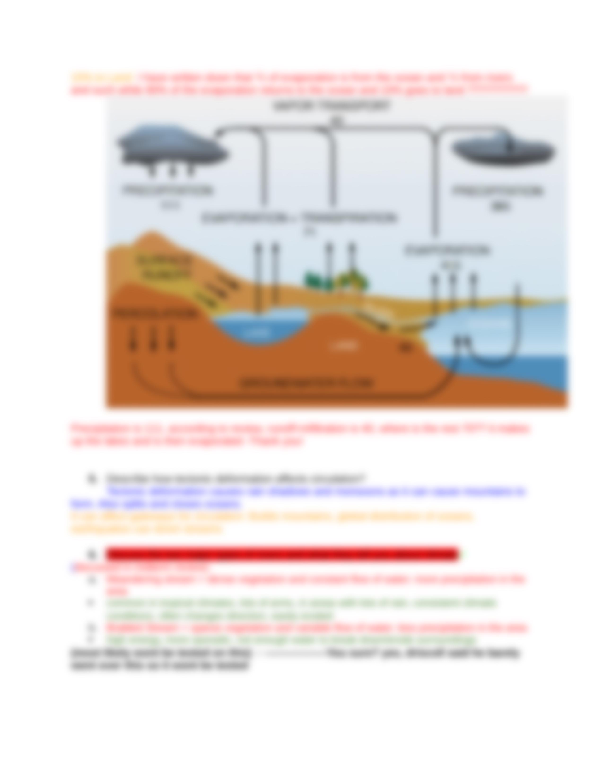 sio 35 midterm_daururwtro2_page5