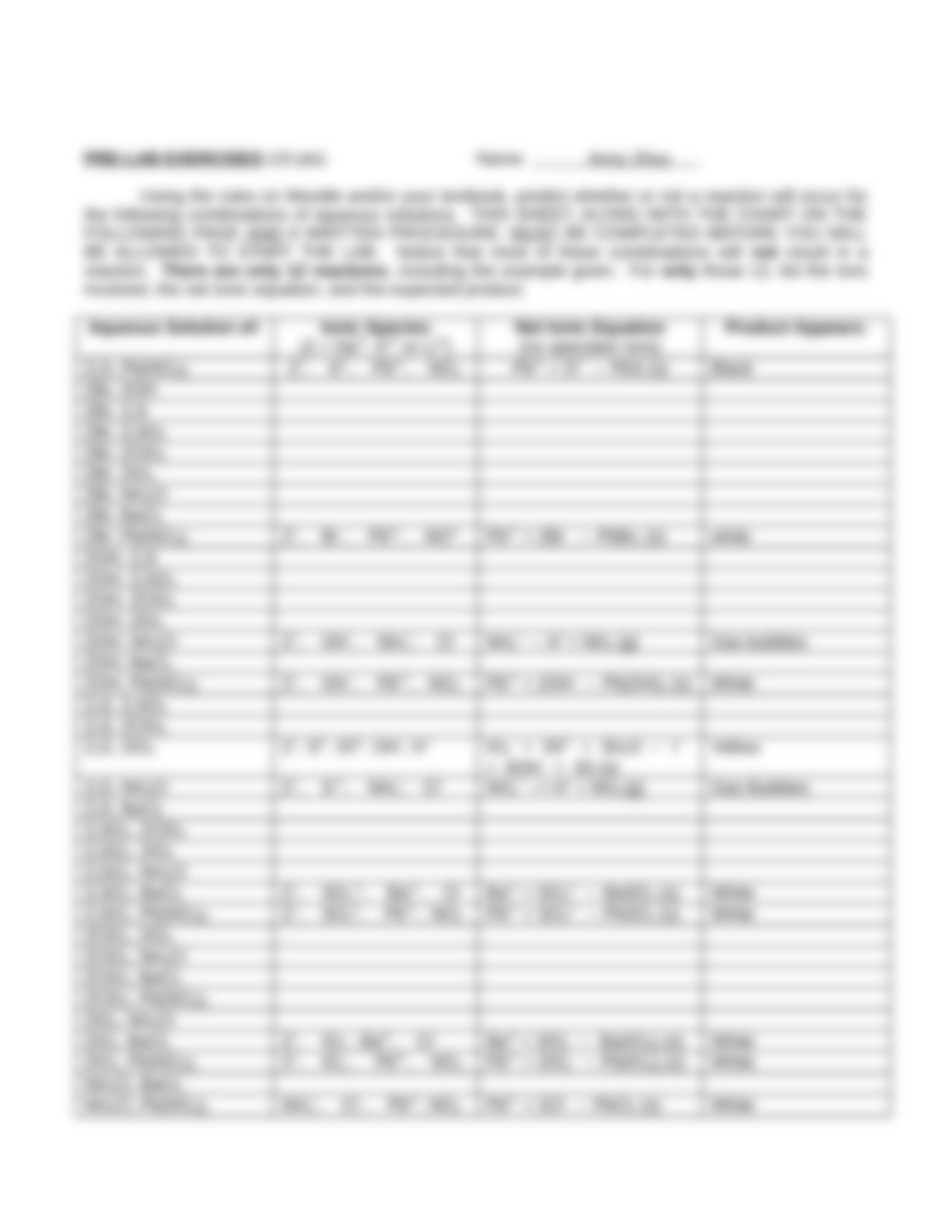 Lab 5 - Nine Solutions S19.docx_dauum6bn7ty_page3